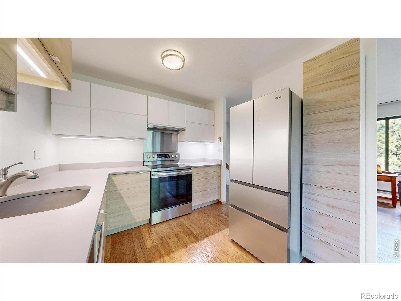 MLS Image #1 for 321  big horn drive,estes park, Colorado