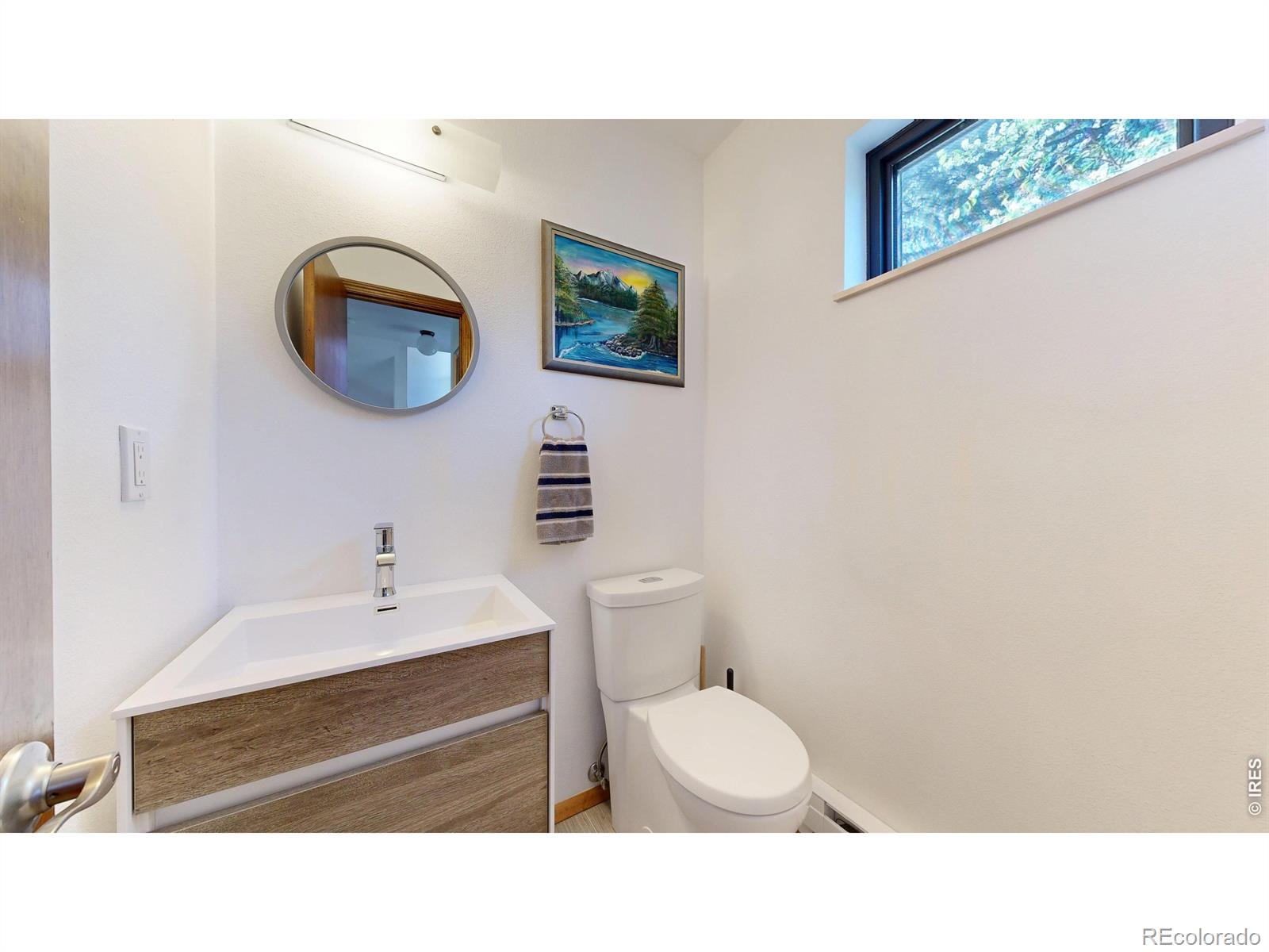 MLS Image #11 for 321  big horn drive,estes park, Colorado