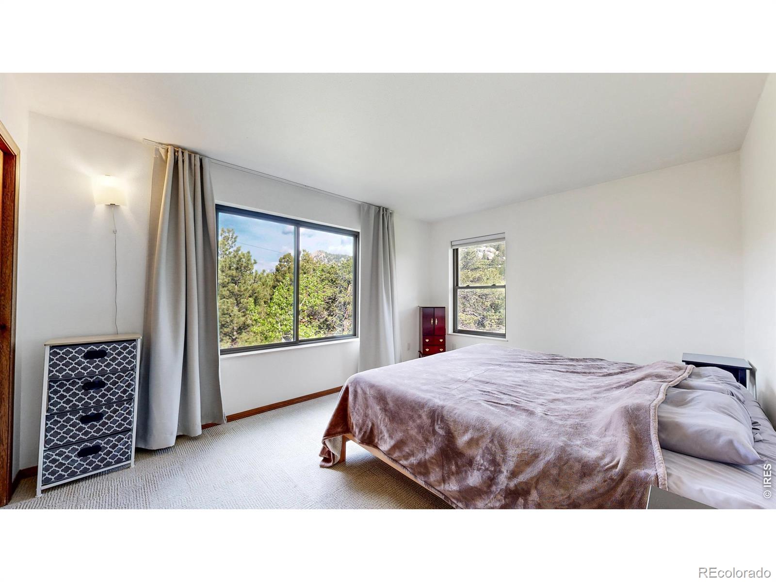 MLS Image #12 for 321  big horn drive,estes park, Colorado