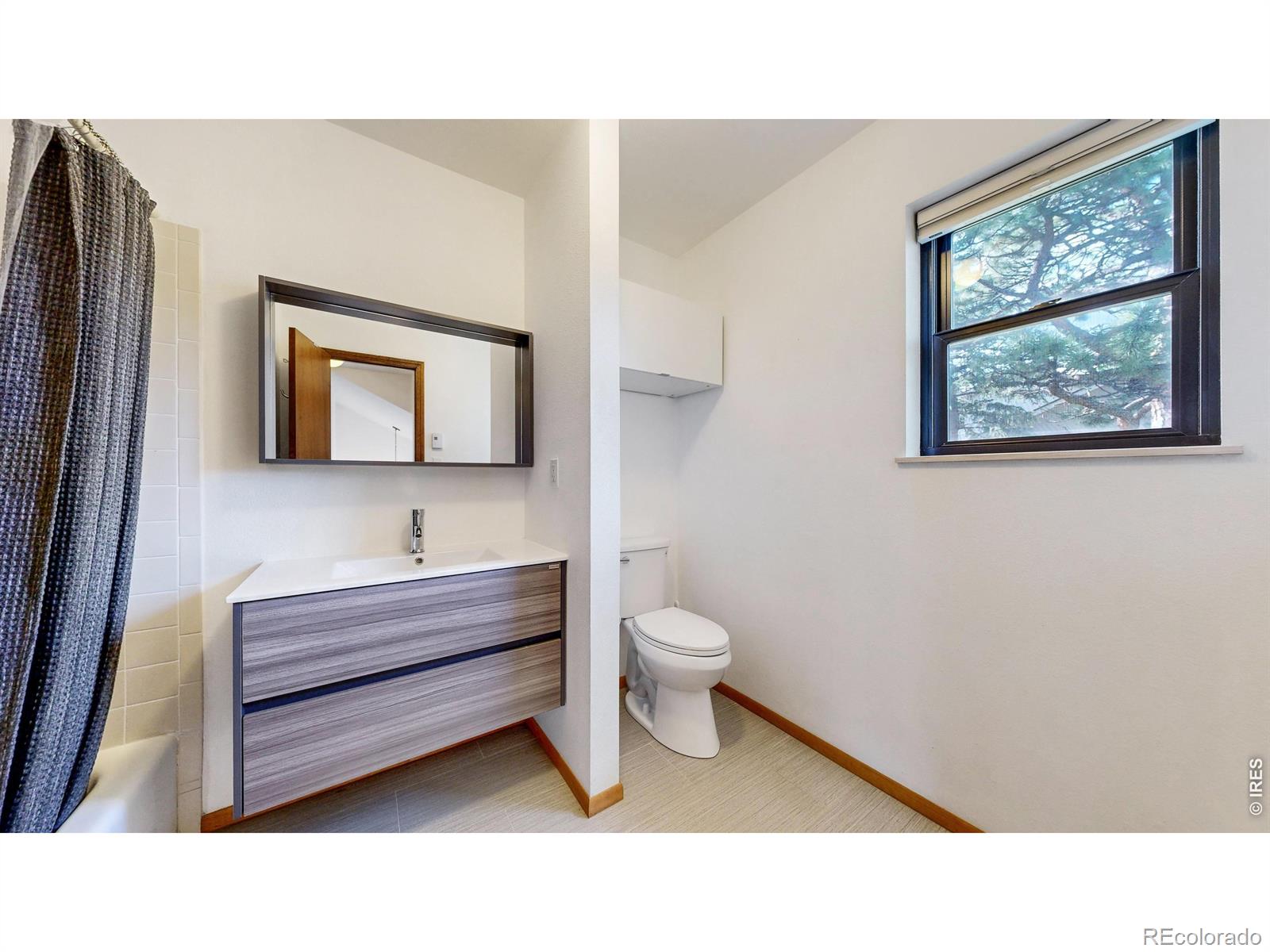 MLS Image #13 for 321  big horn drive,estes park, Colorado