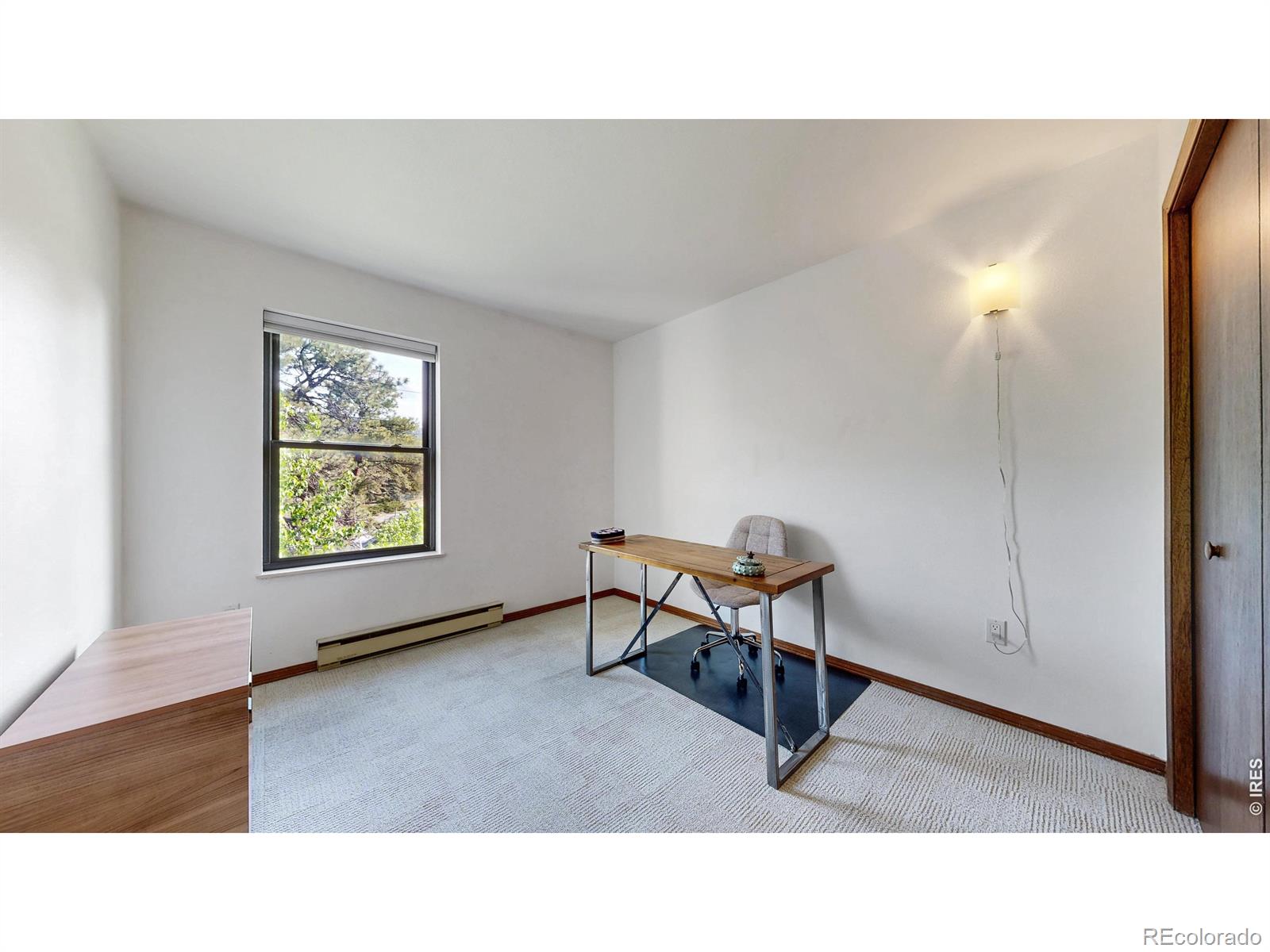 MLS Image #15 for 321  big horn drive,estes park, Colorado