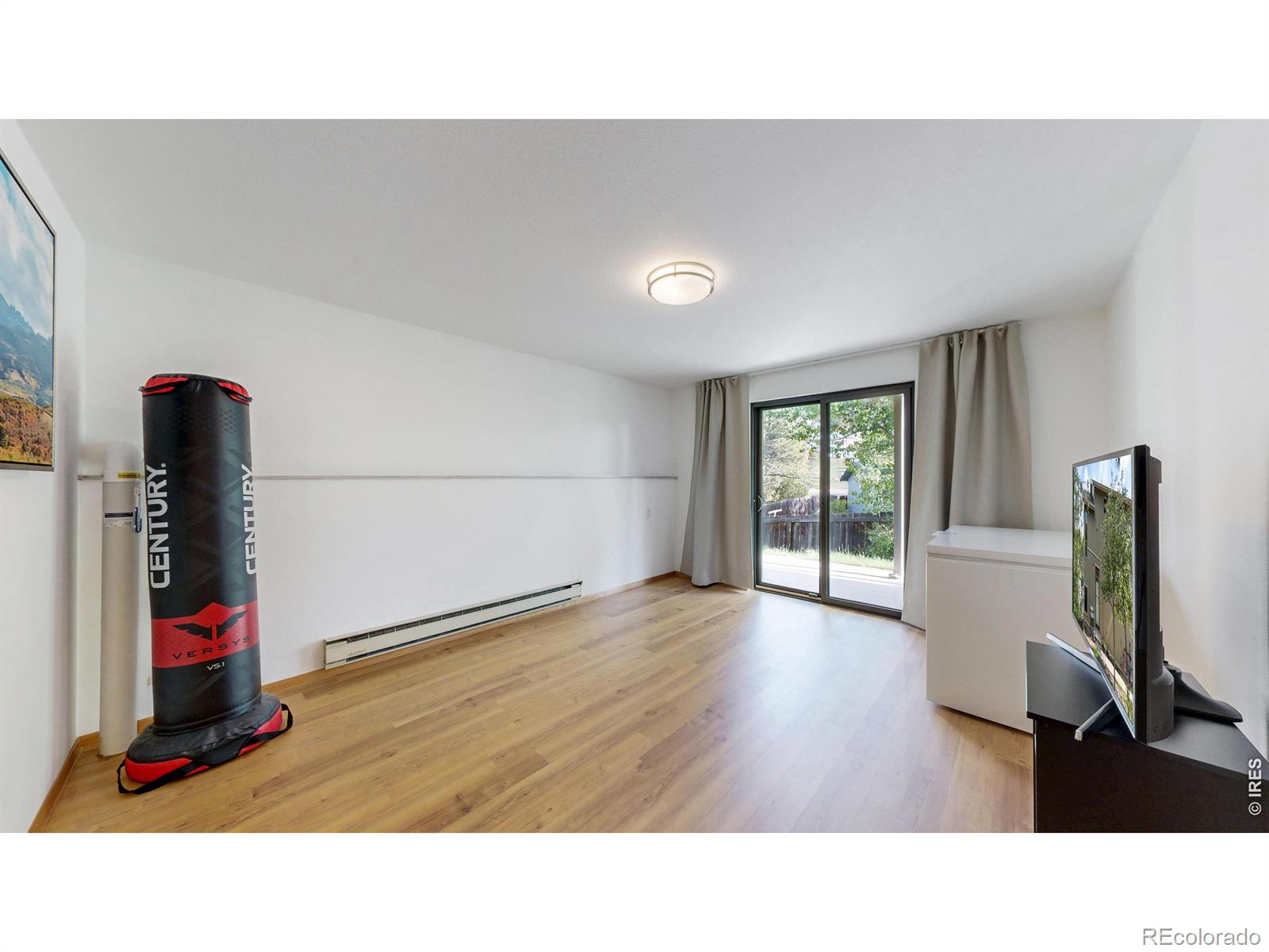 MLS Image #16 for 321  big horn drive,estes park, Colorado