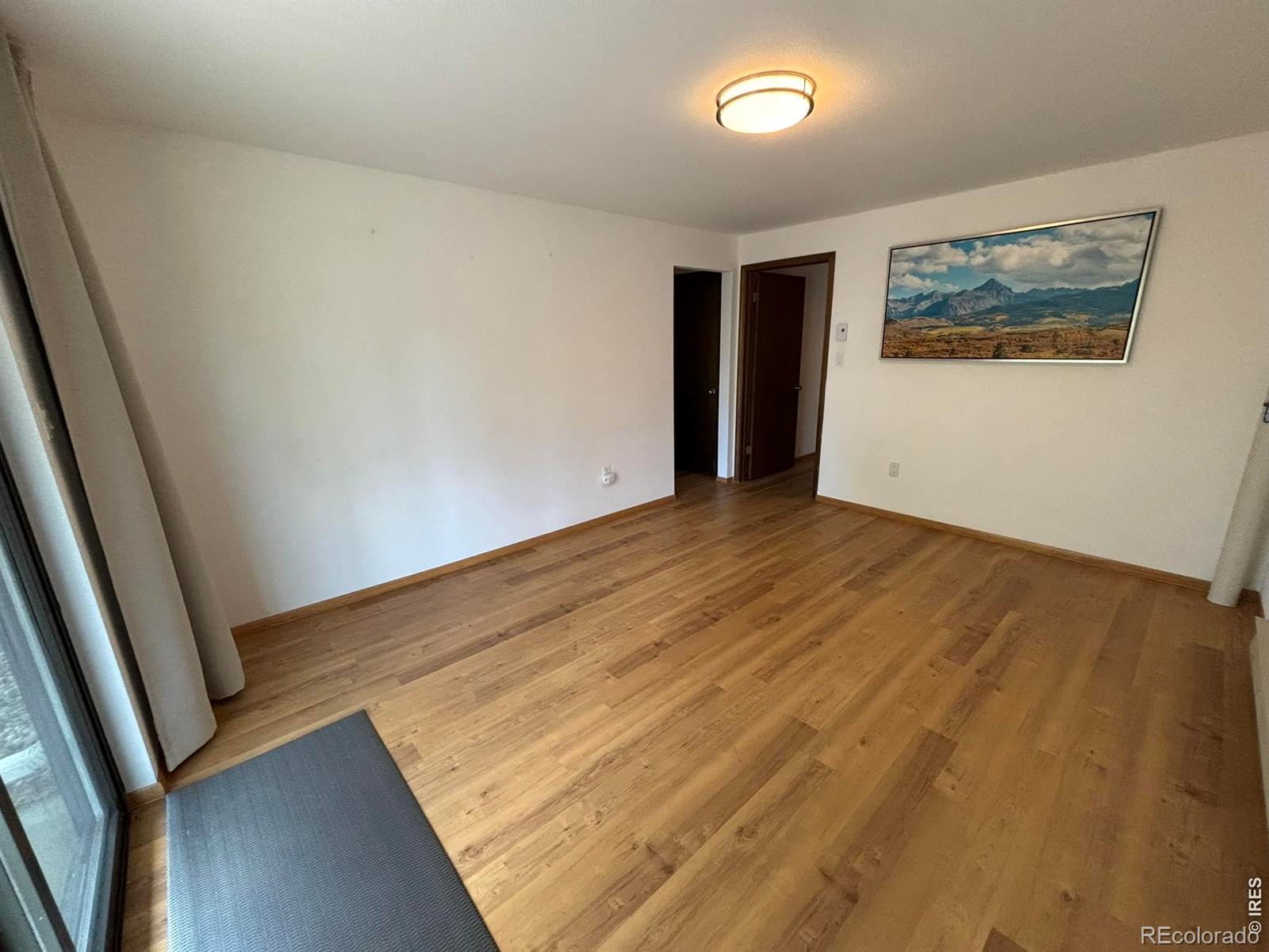 MLS Image #17 for 321  big horn drive,estes park, Colorado