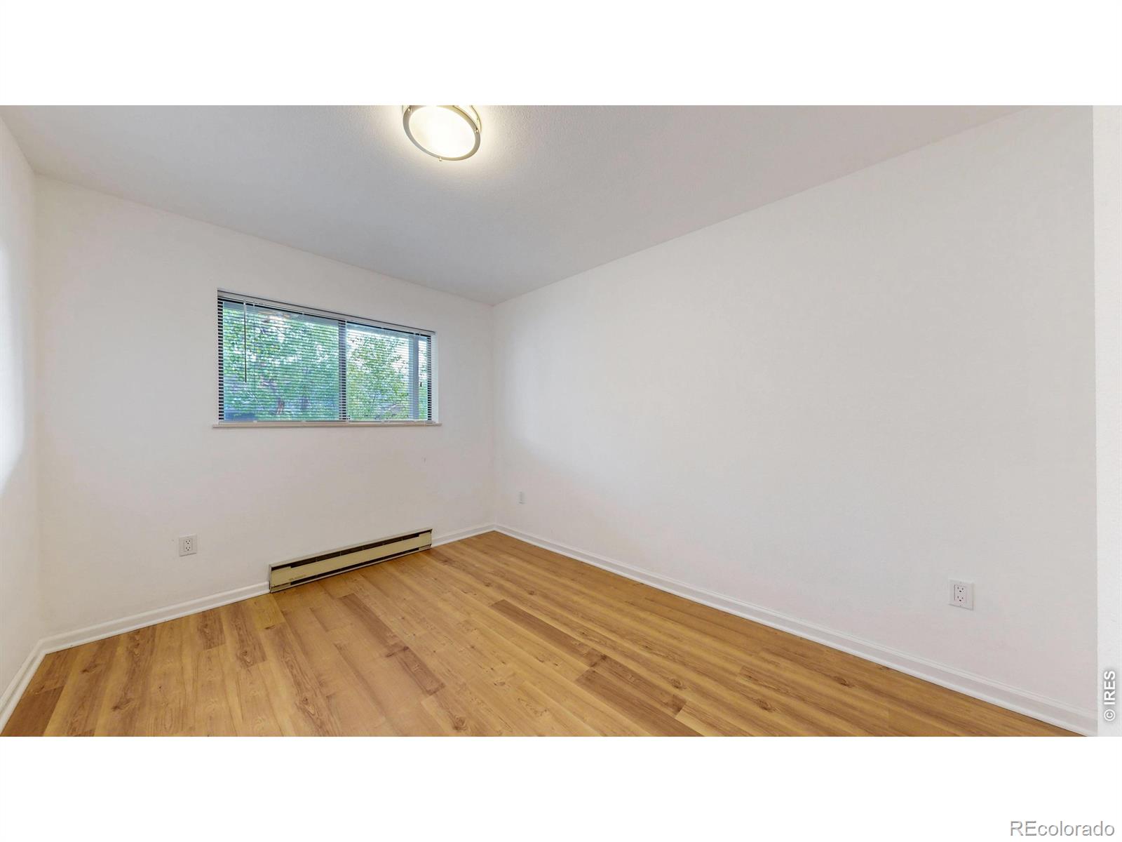 MLS Image #18 for 321  big horn drive,estes park, Colorado
