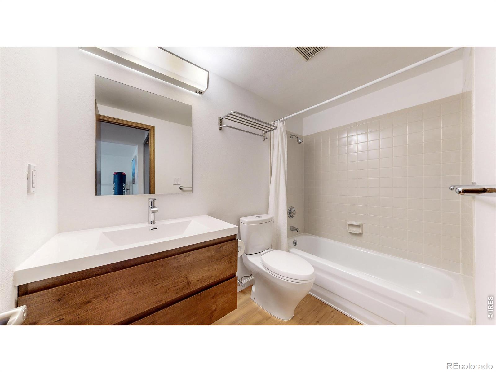 MLS Image #19 for 321  big horn drive,estes park, Colorado