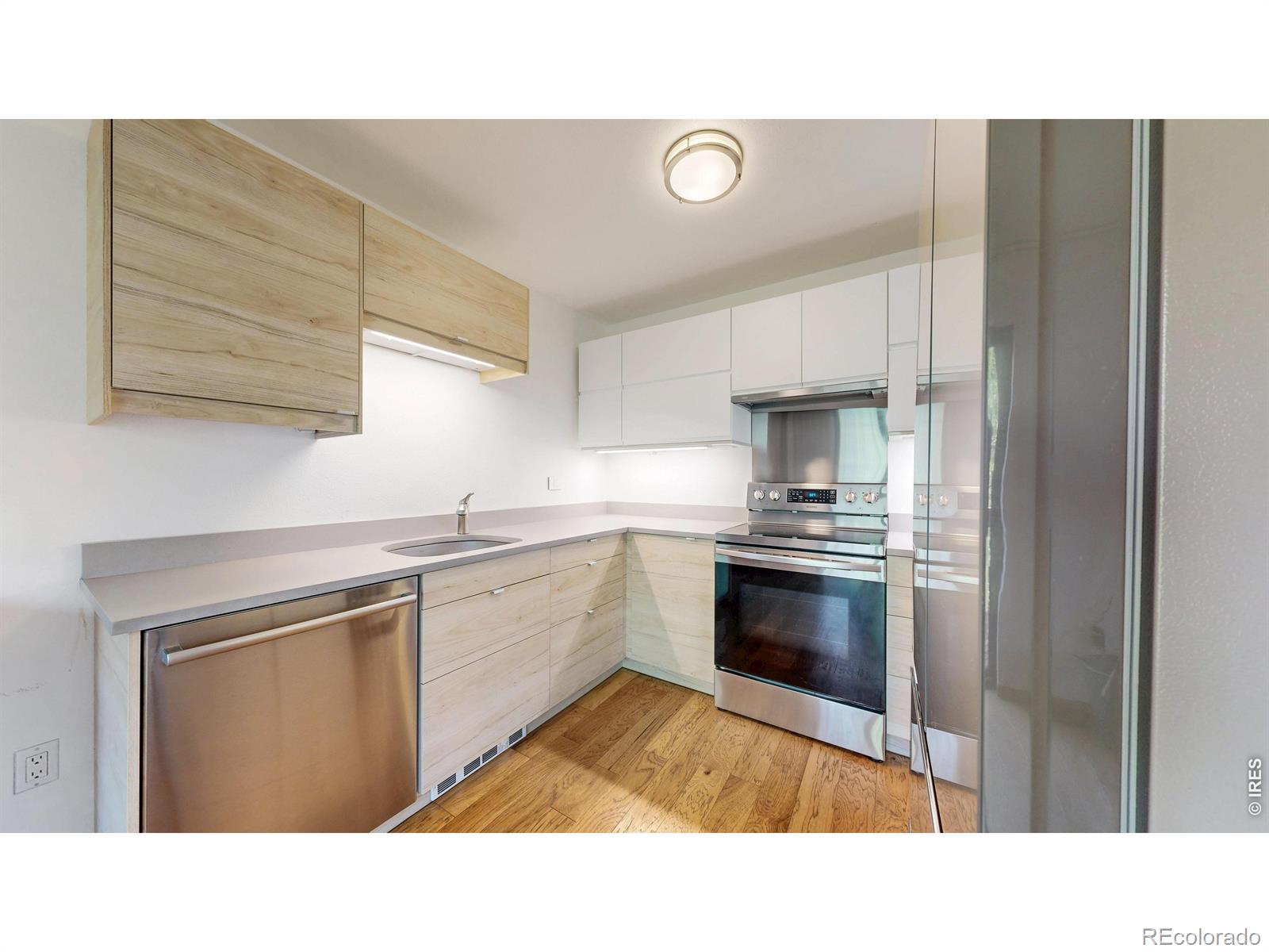MLS Image #2 for 321  big horn drive,estes park, Colorado