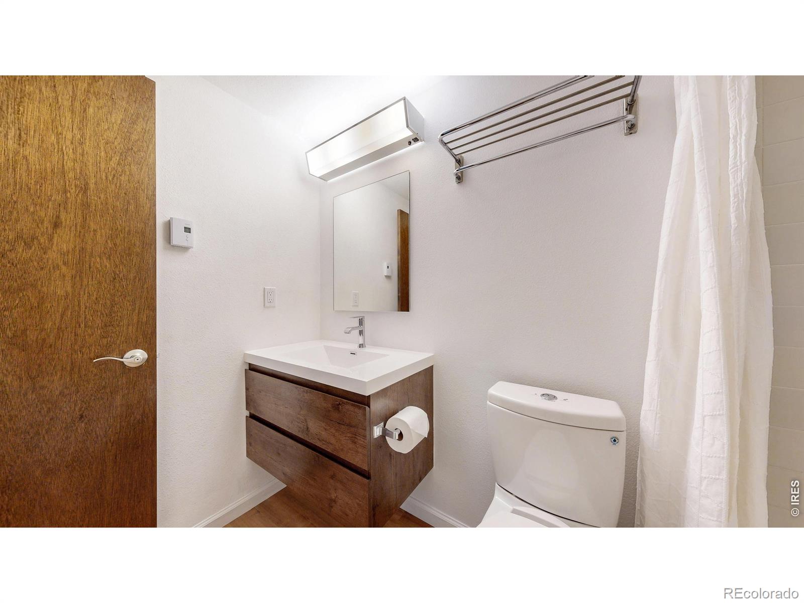 MLS Image #20 for 321  big horn drive,estes park, Colorado