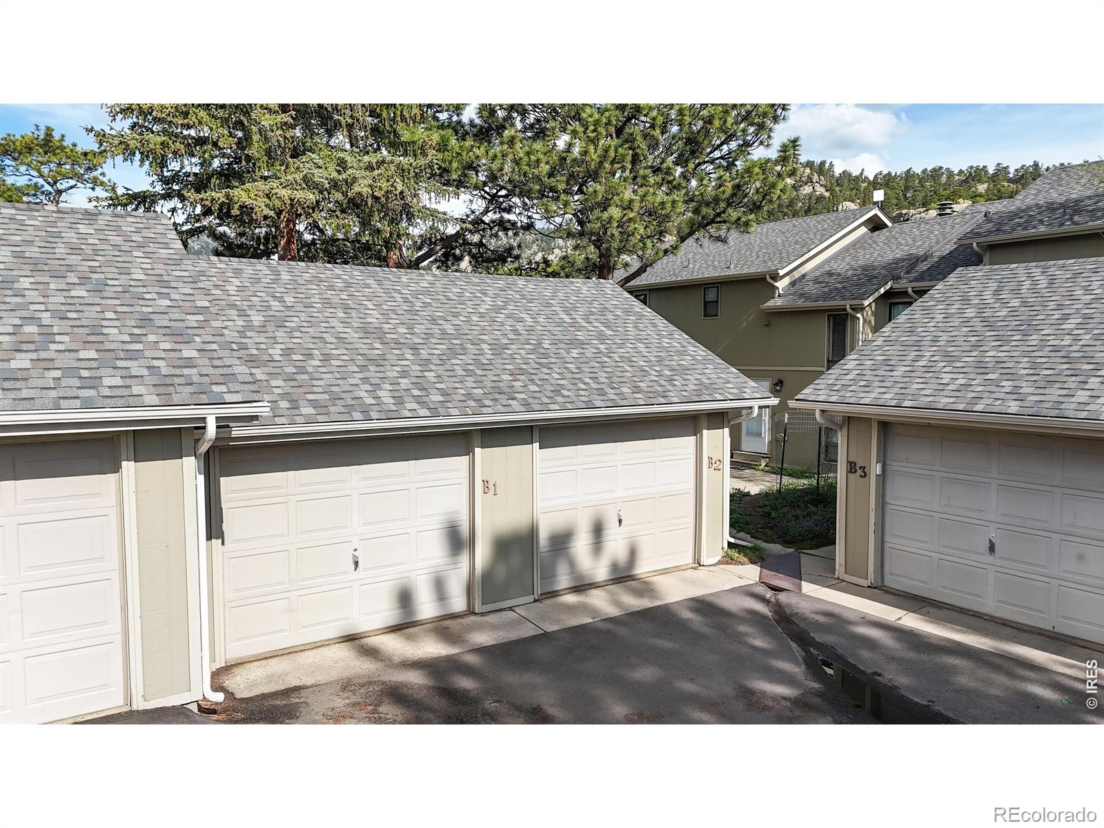 MLS Image #21 for 321  big horn drive,estes park, Colorado