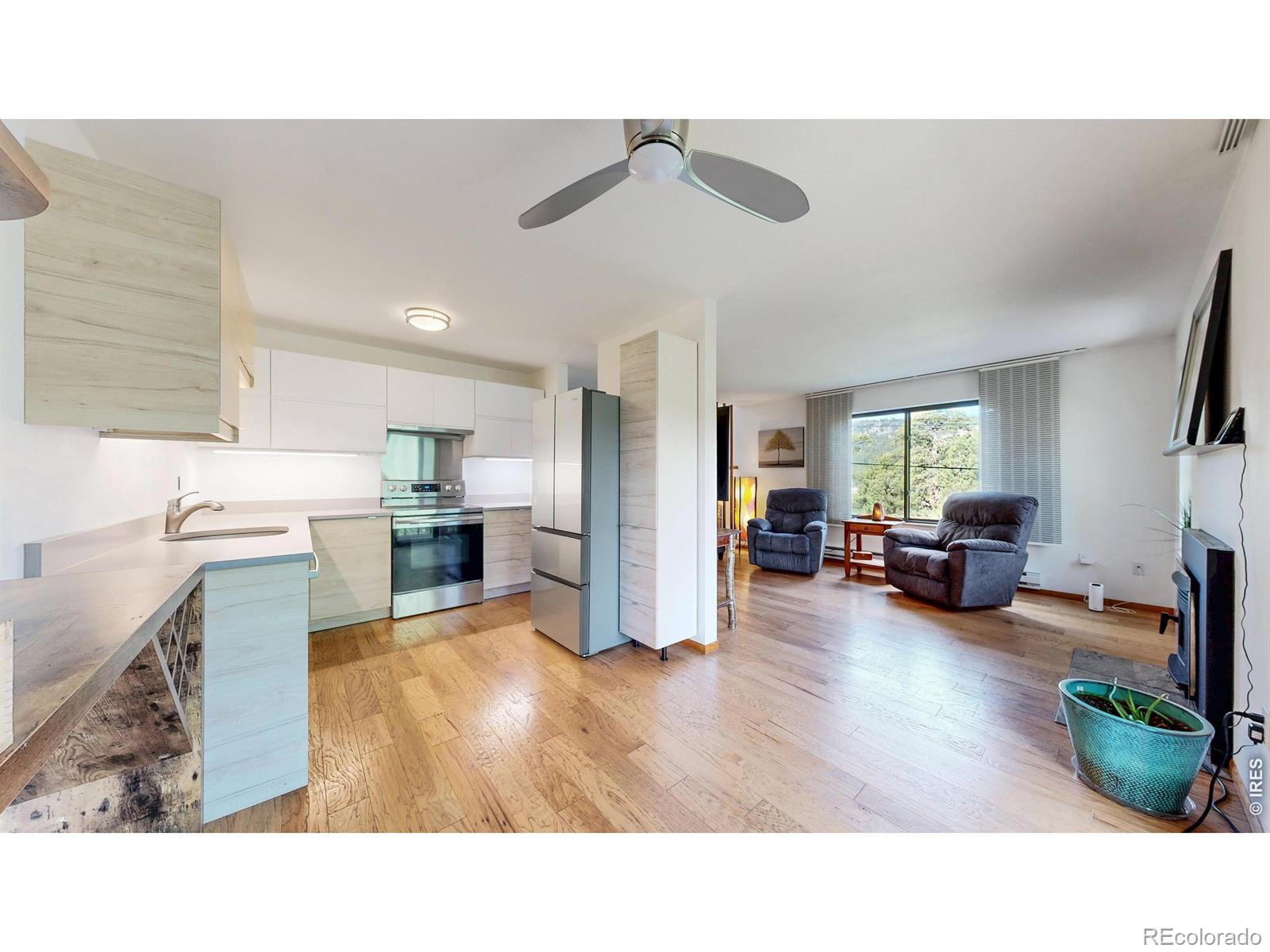 MLS Image #3 for 321  big horn drive,estes park, Colorado