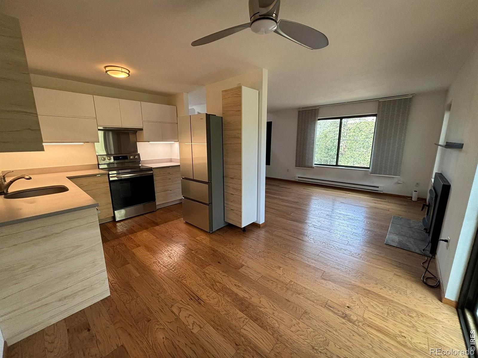 MLS Image #5 for 321  big horn drive,estes park, Colorado