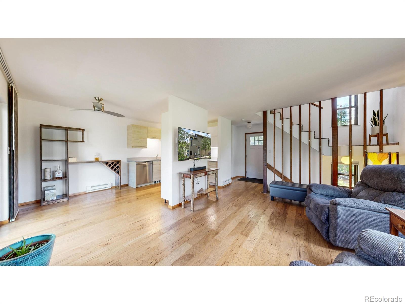 MLS Image #6 for 321  big horn drive,estes park, Colorado