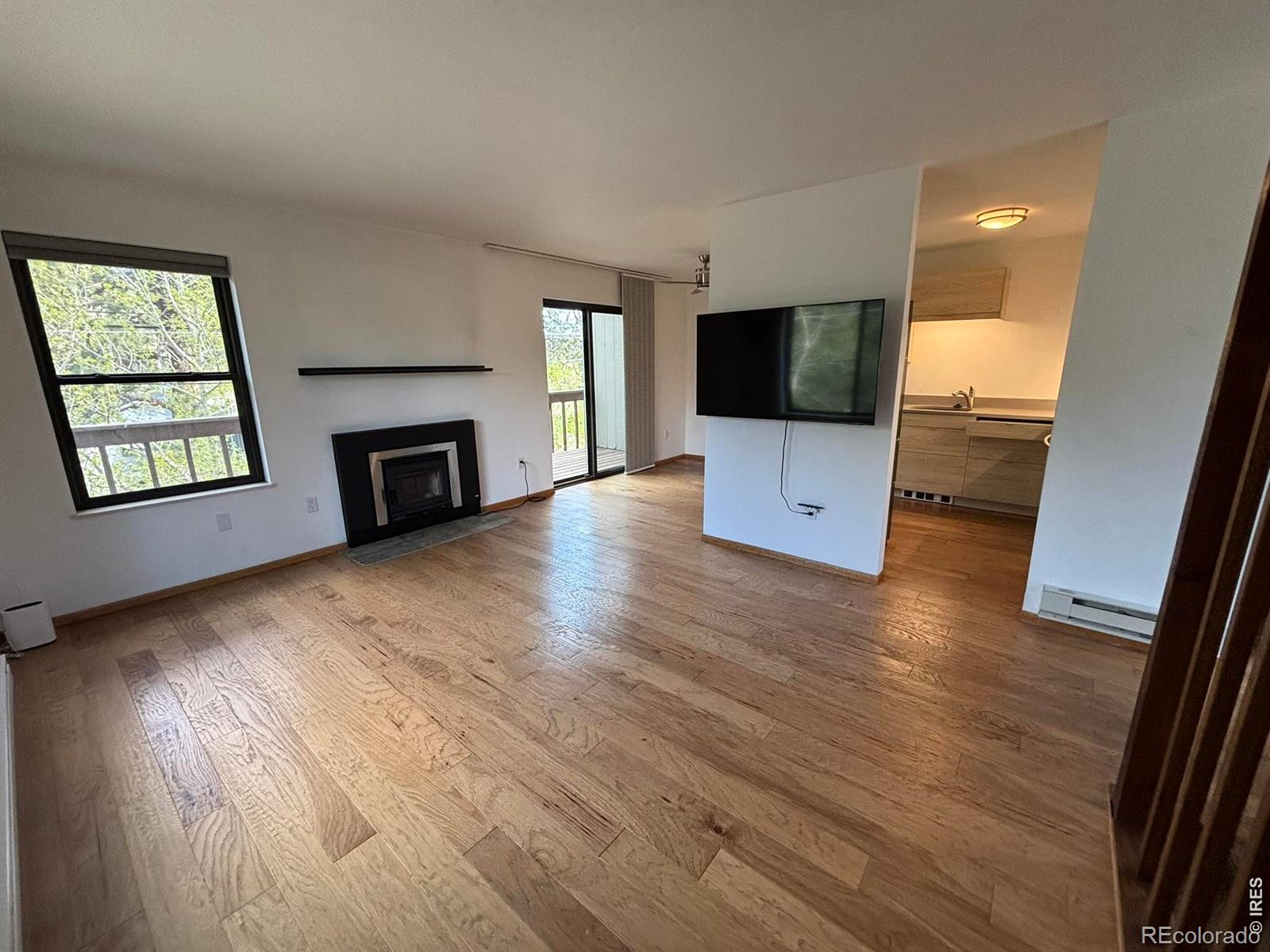 MLS Image #8 for 321  big horn drive,estes park, Colorado