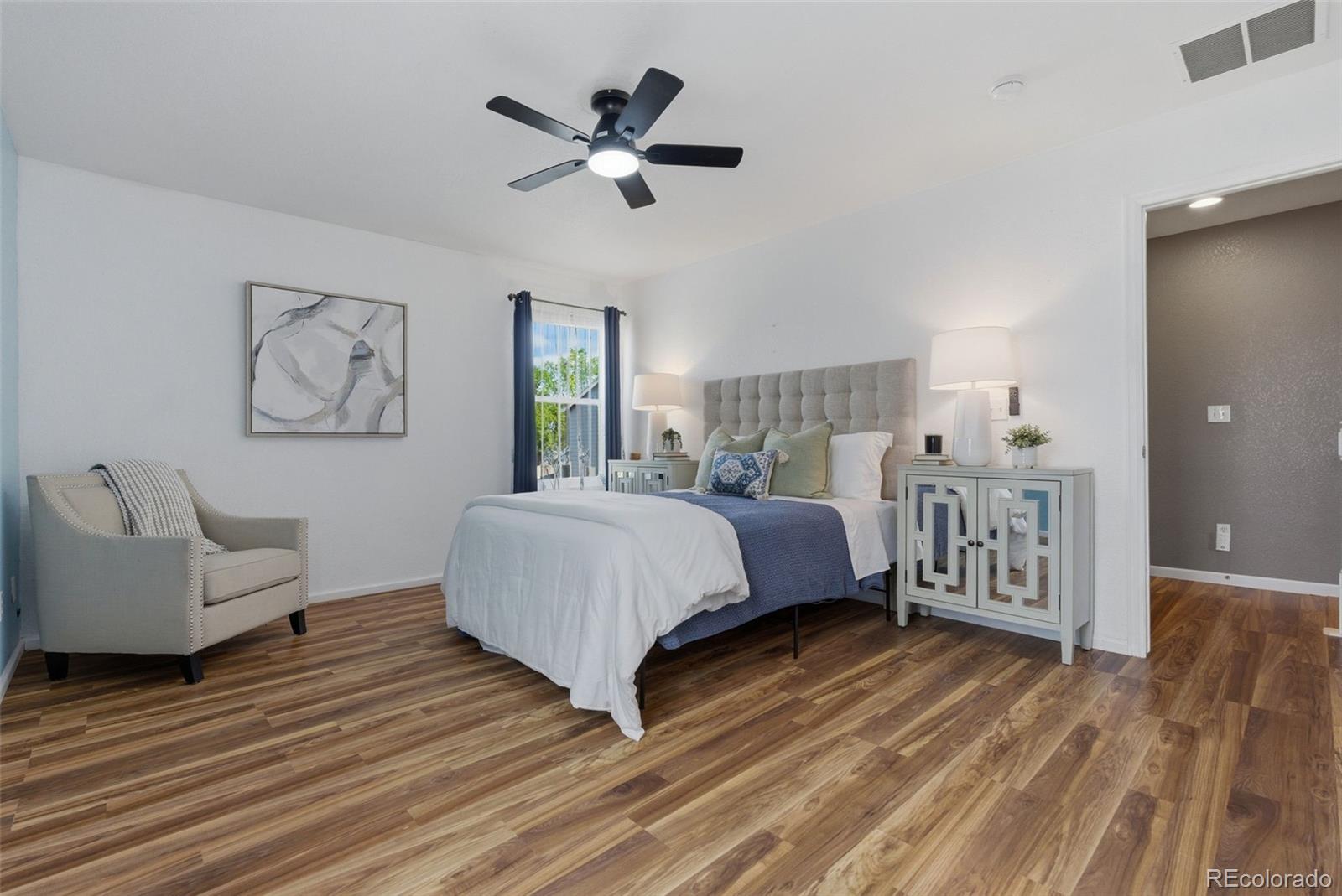 MLS Image #10 for 836  mockingbird lane,brighton, Colorado
