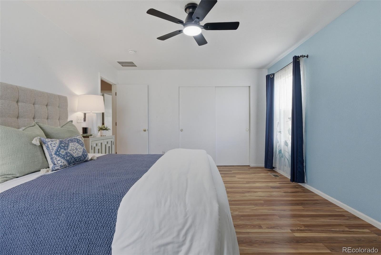 MLS Image #11 for 836  mockingbird lane,brighton, Colorado