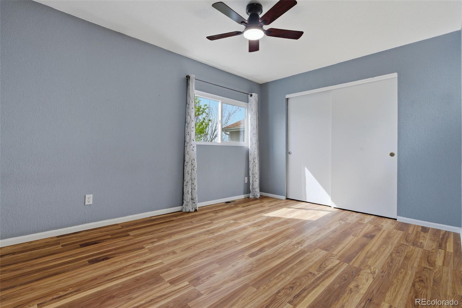 MLS Image #12 for 836  mockingbird lane,brighton, Colorado