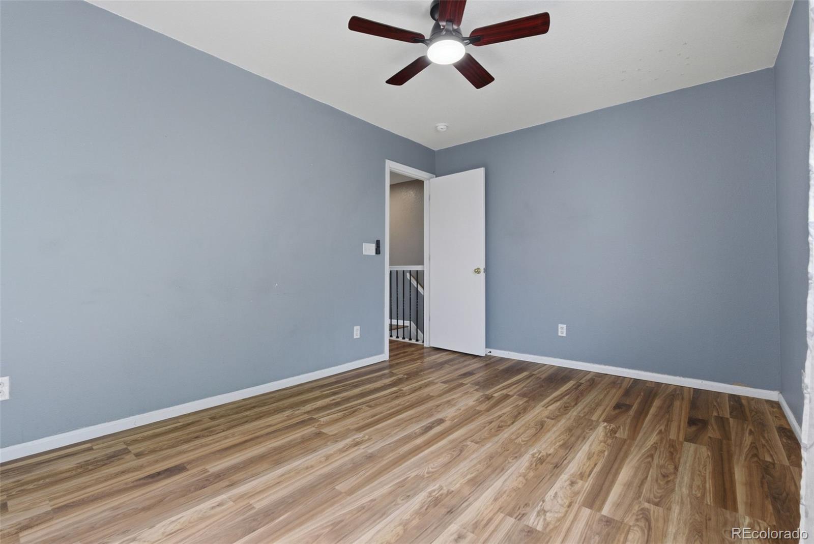 MLS Image #13 for 836  mockingbird lane,brighton, Colorado
