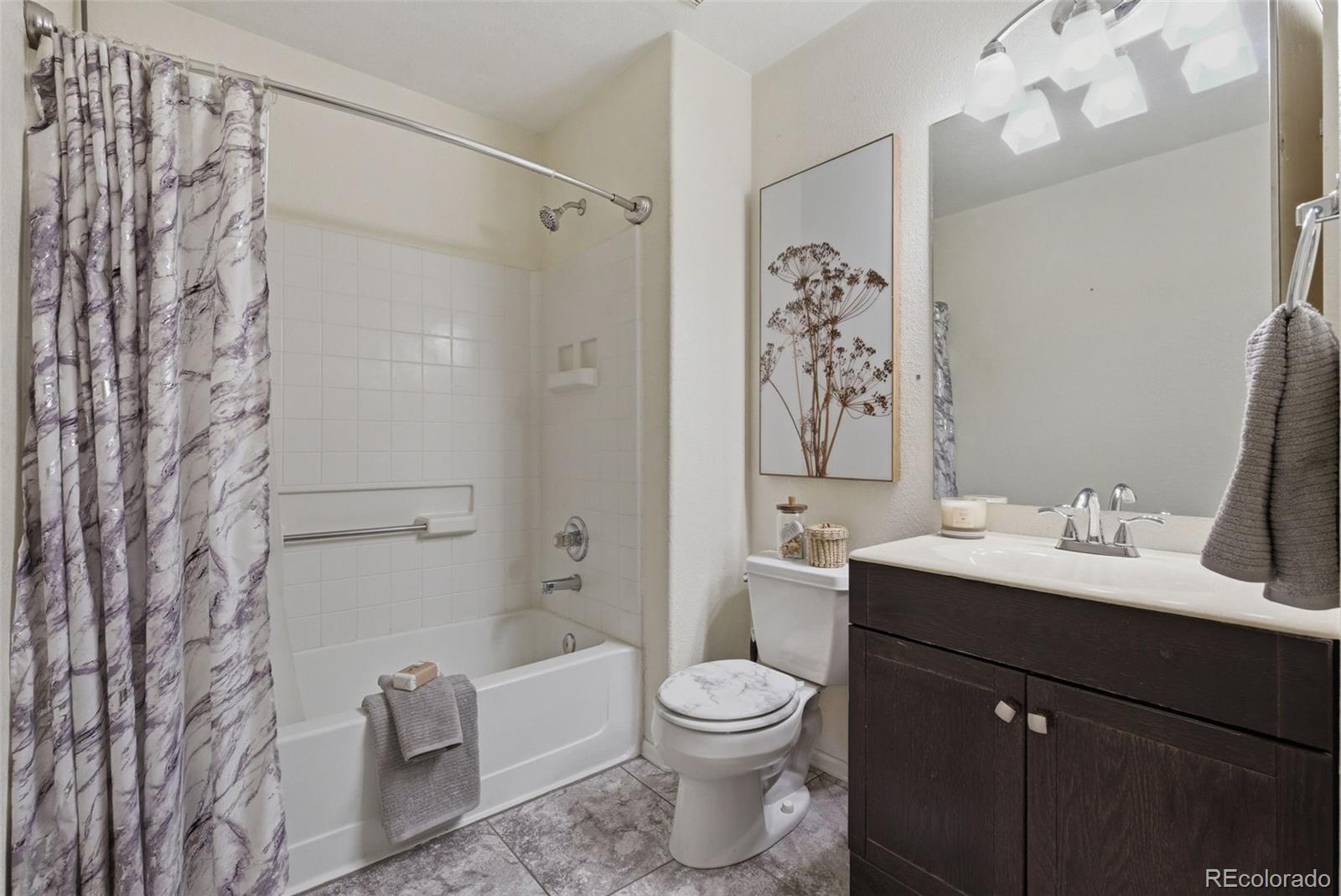 MLS Image #14 for 836  mockingbird lane,brighton, Colorado
