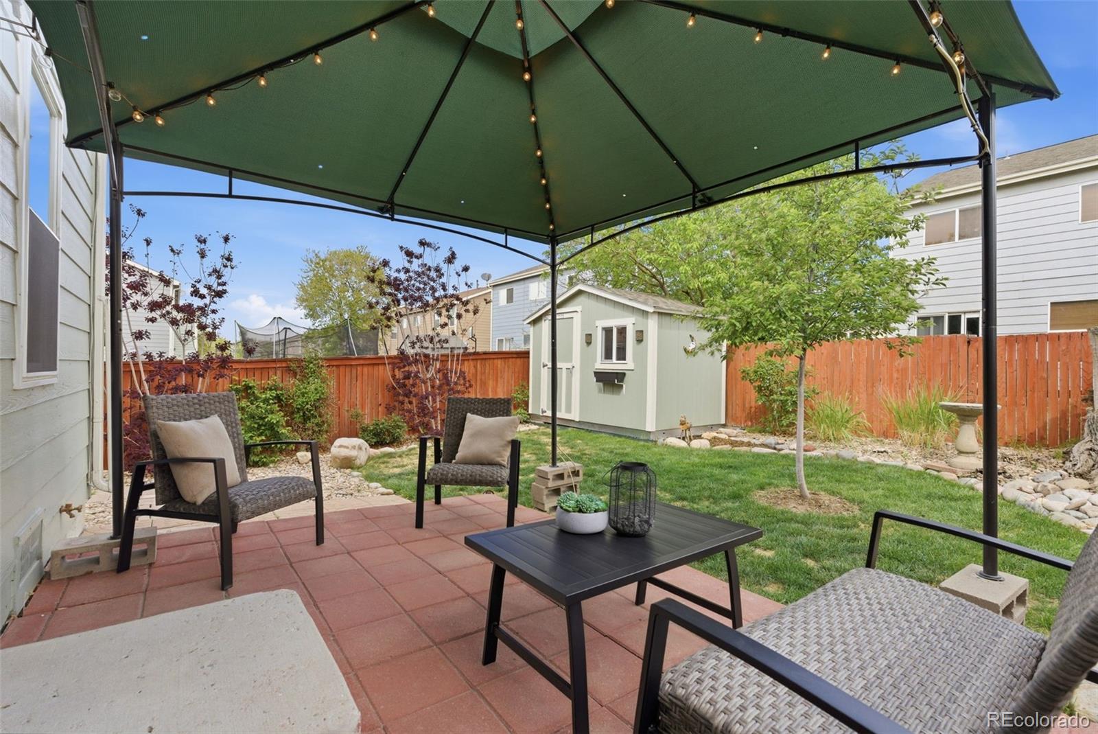 MLS Image #15 for 836  mockingbird lane,brighton, Colorado
