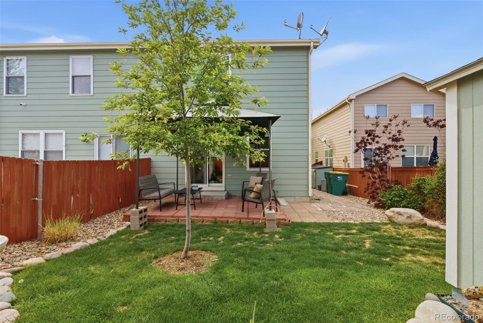 MLS Image #16 for 836  mockingbird lane,brighton, Colorado