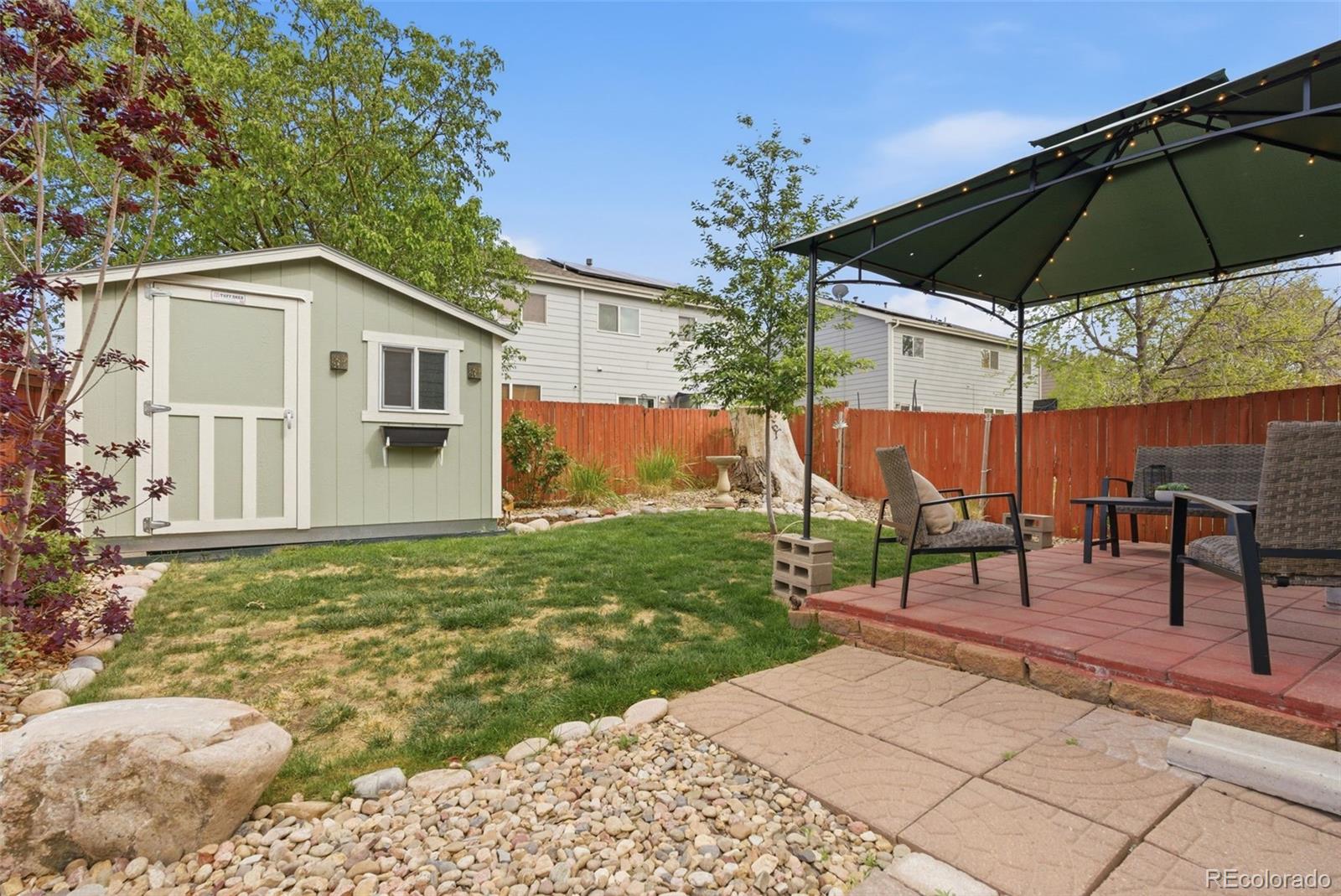MLS Image #17 for 836  mockingbird lane,brighton, Colorado