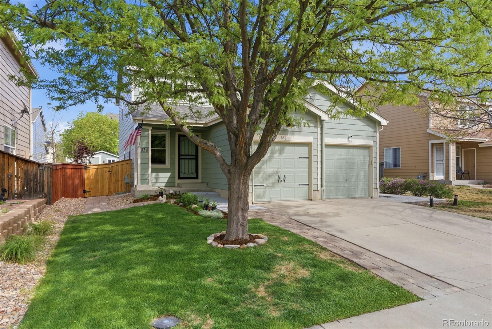 MLS Image #18 for 836  mockingbird lane,brighton, Colorado