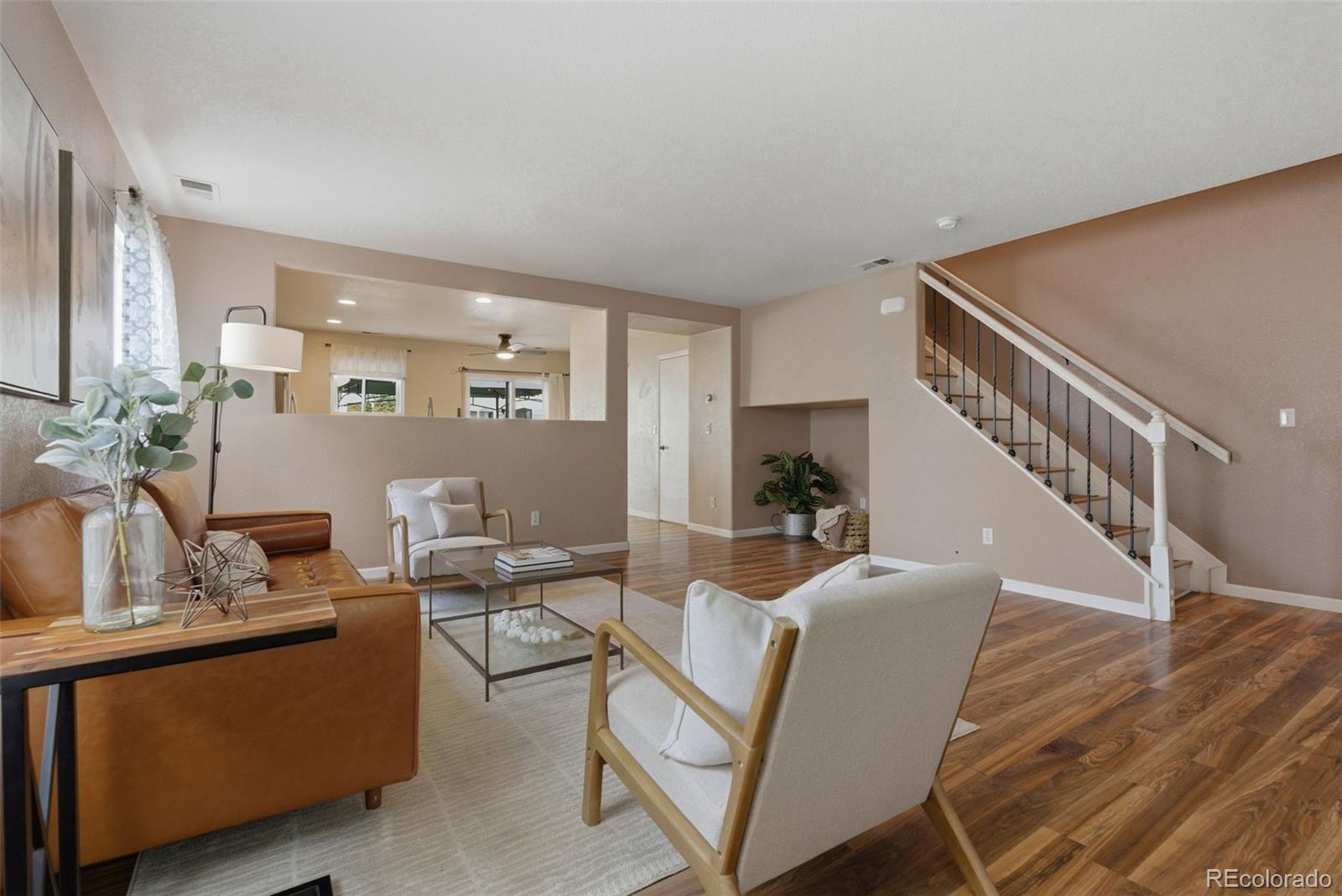 MLS Image #2 for 836  mockingbird lane,brighton, Colorado