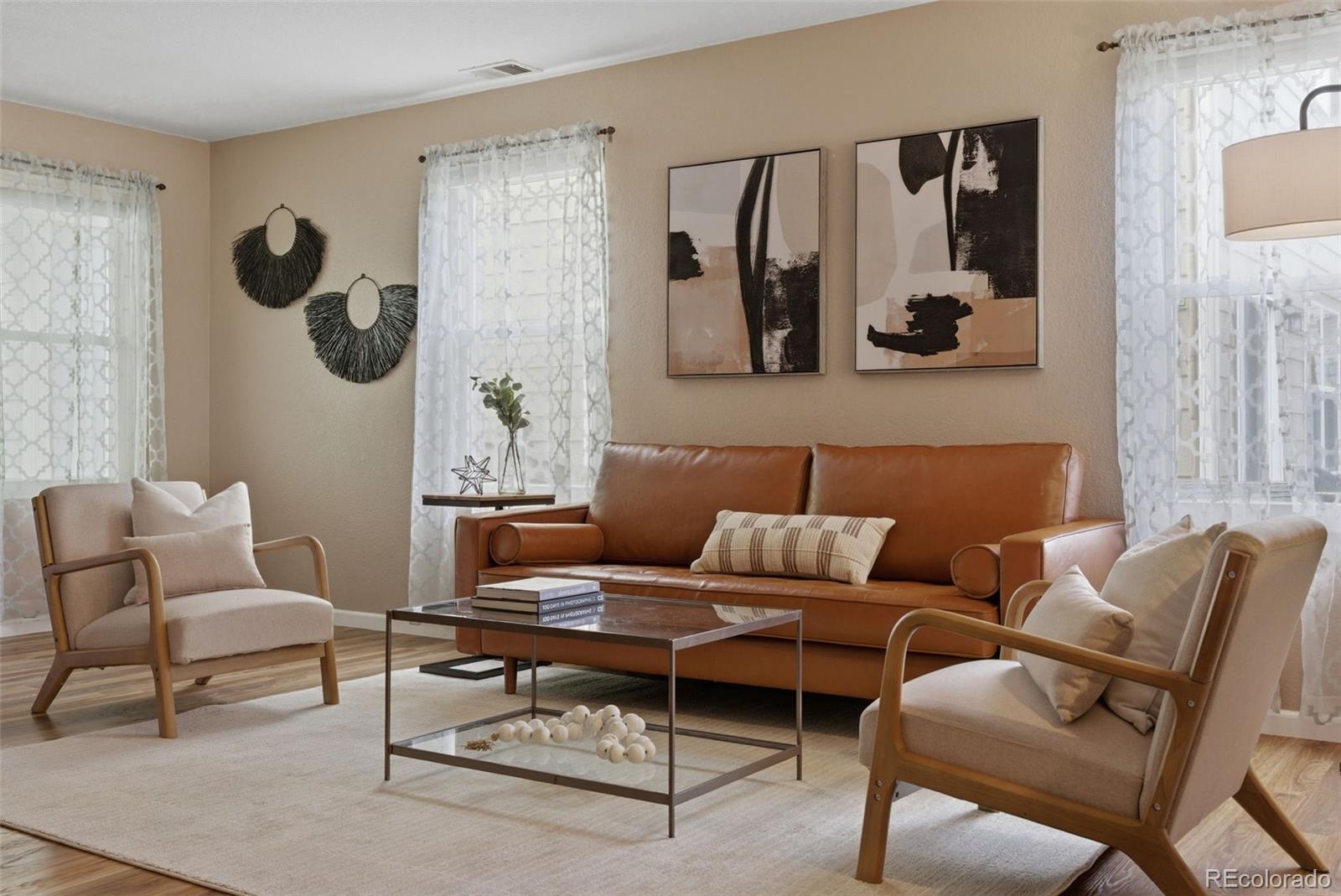 MLS Image #3 for 836  mockingbird lane,brighton, Colorado