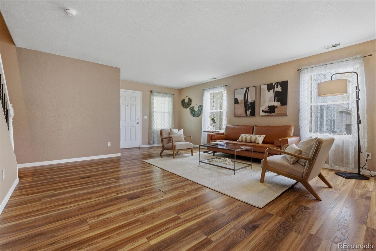 MLS Image #4 for 836  mockingbird lane,brighton, Colorado