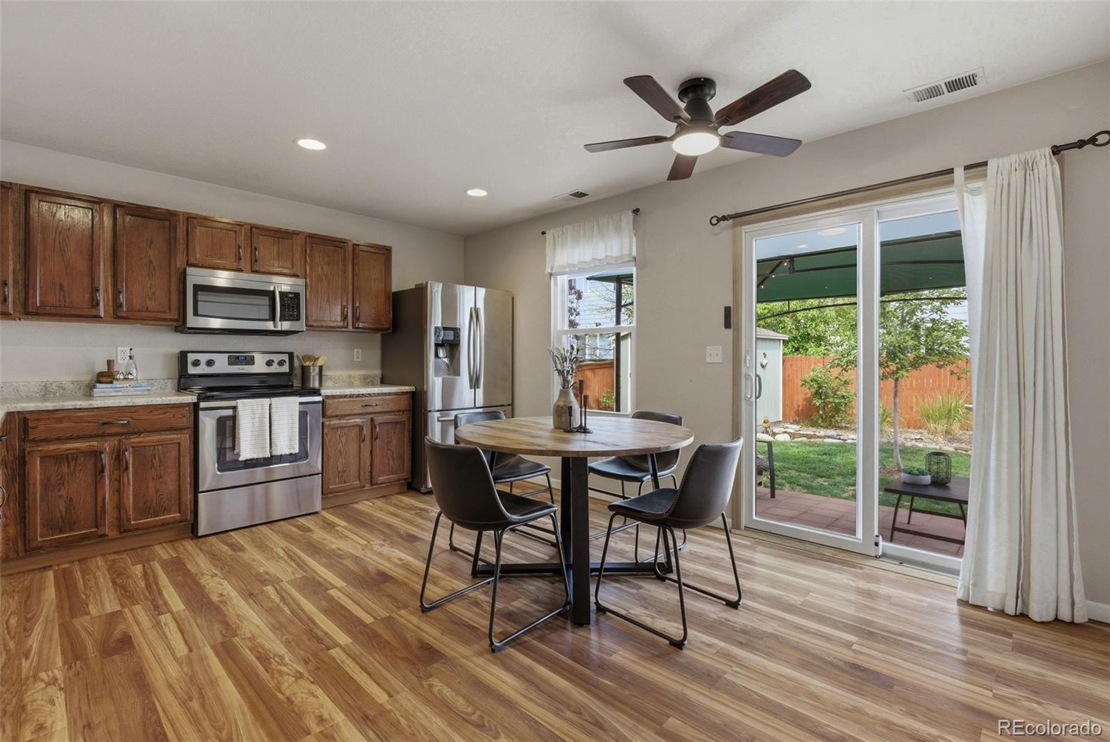 MLS Image #5 for 836  mockingbird lane,brighton, Colorado