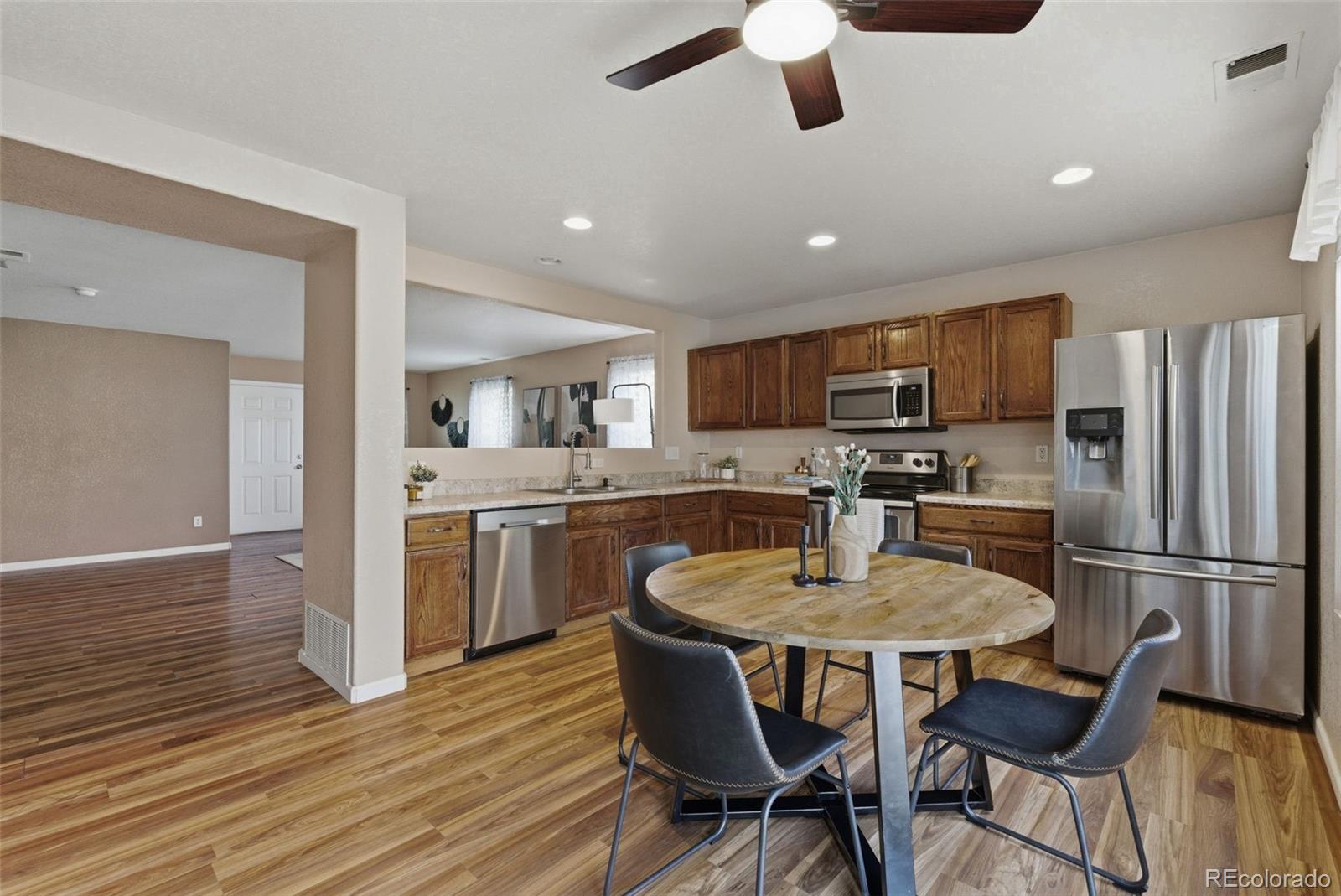 MLS Image #6 for 836  mockingbird lane,brighton, Colorado
