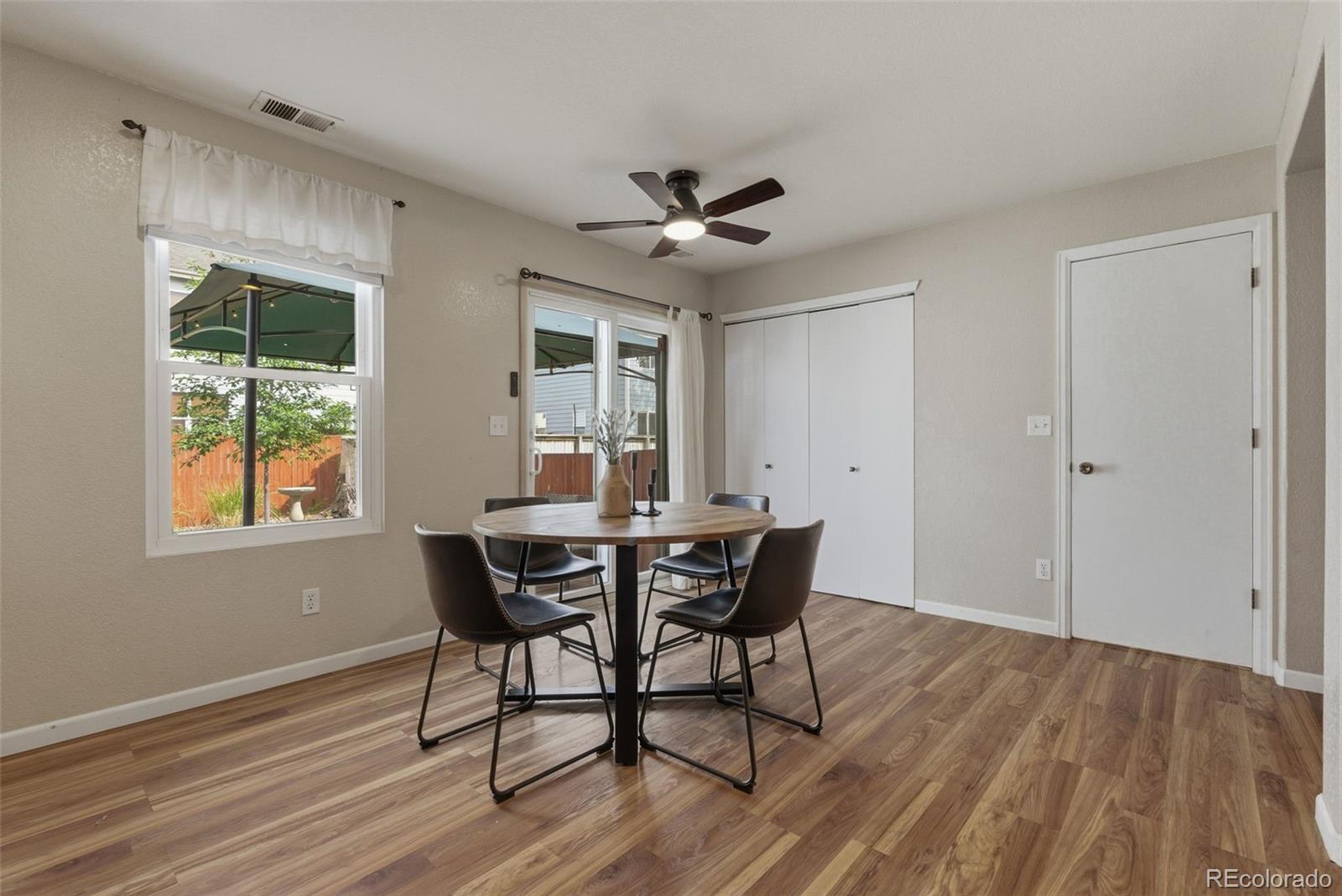 MLS Image #7 for 836  mockingbird lane,brighton, Colorado