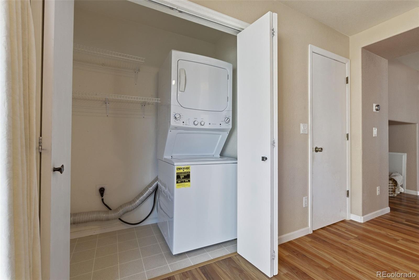 MLS Image #8 for 836  mockingbird lane,brighton, Colorado