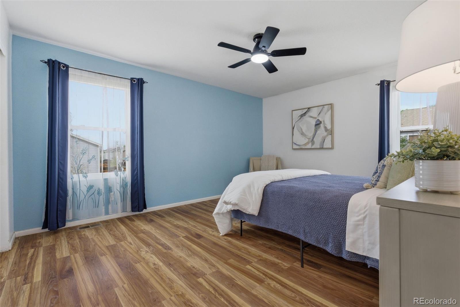 MLS Image #9 for 836  mockingbird lane,brighton, Colorado