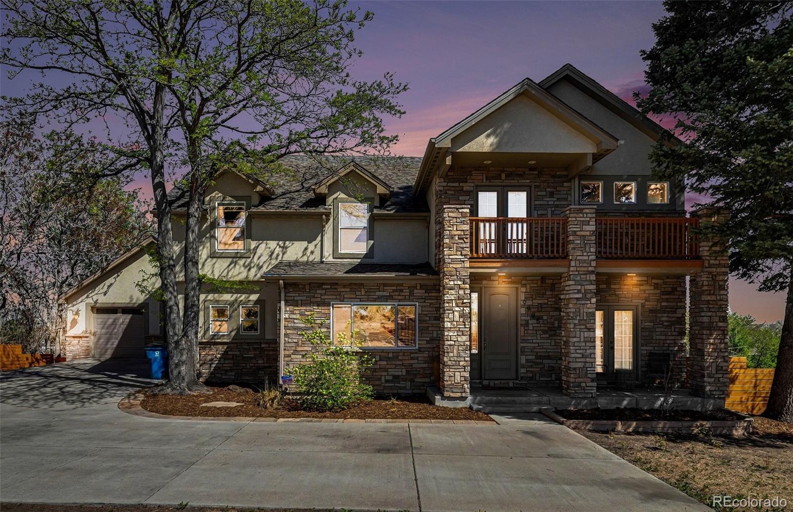 MLS Image #0 for 9985 w 32nd avenue,wheat ridge, Colorado