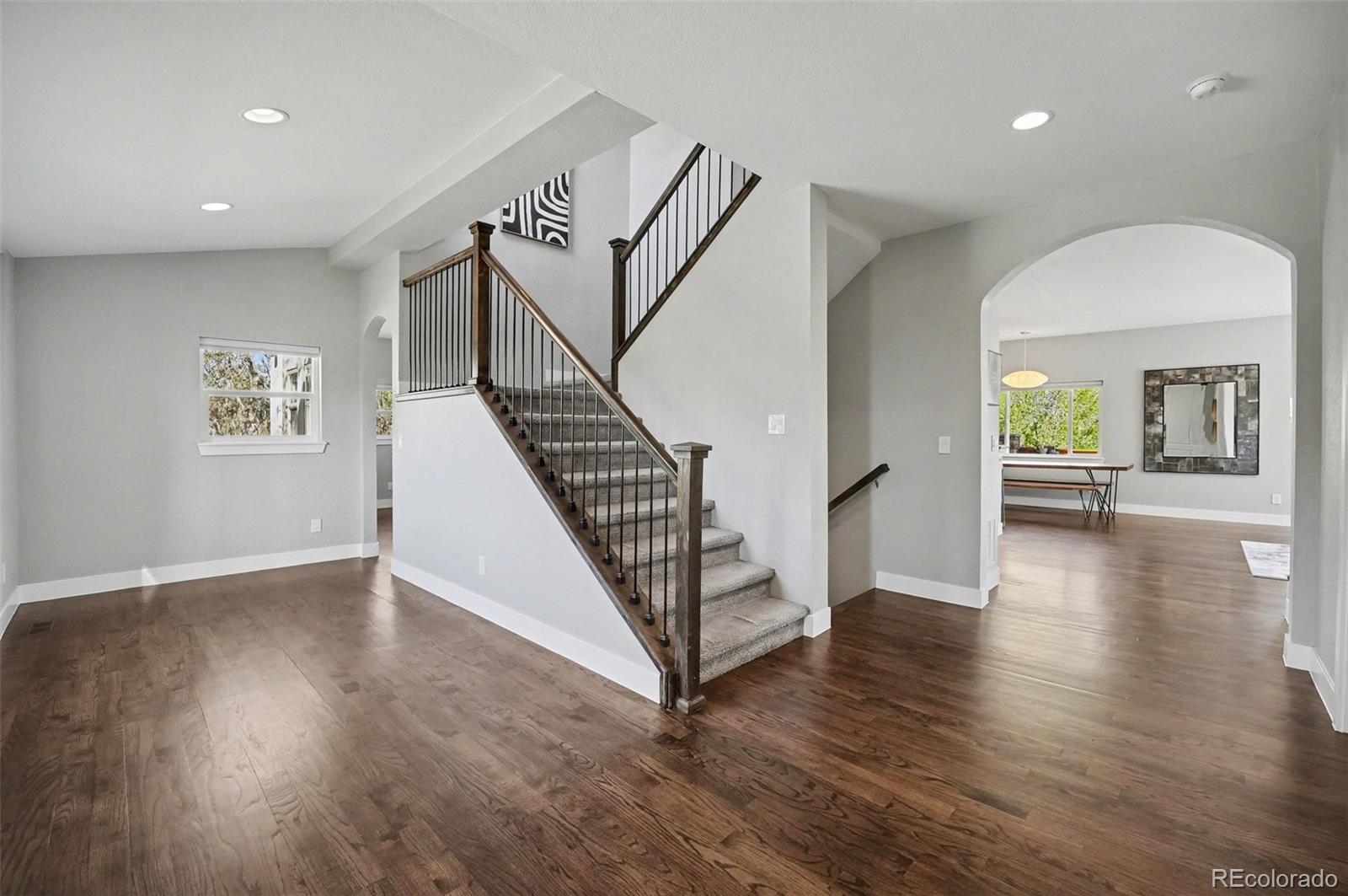 MLS Image #10 for 9985 w 32nd avenue,wheat ridge, Colorado