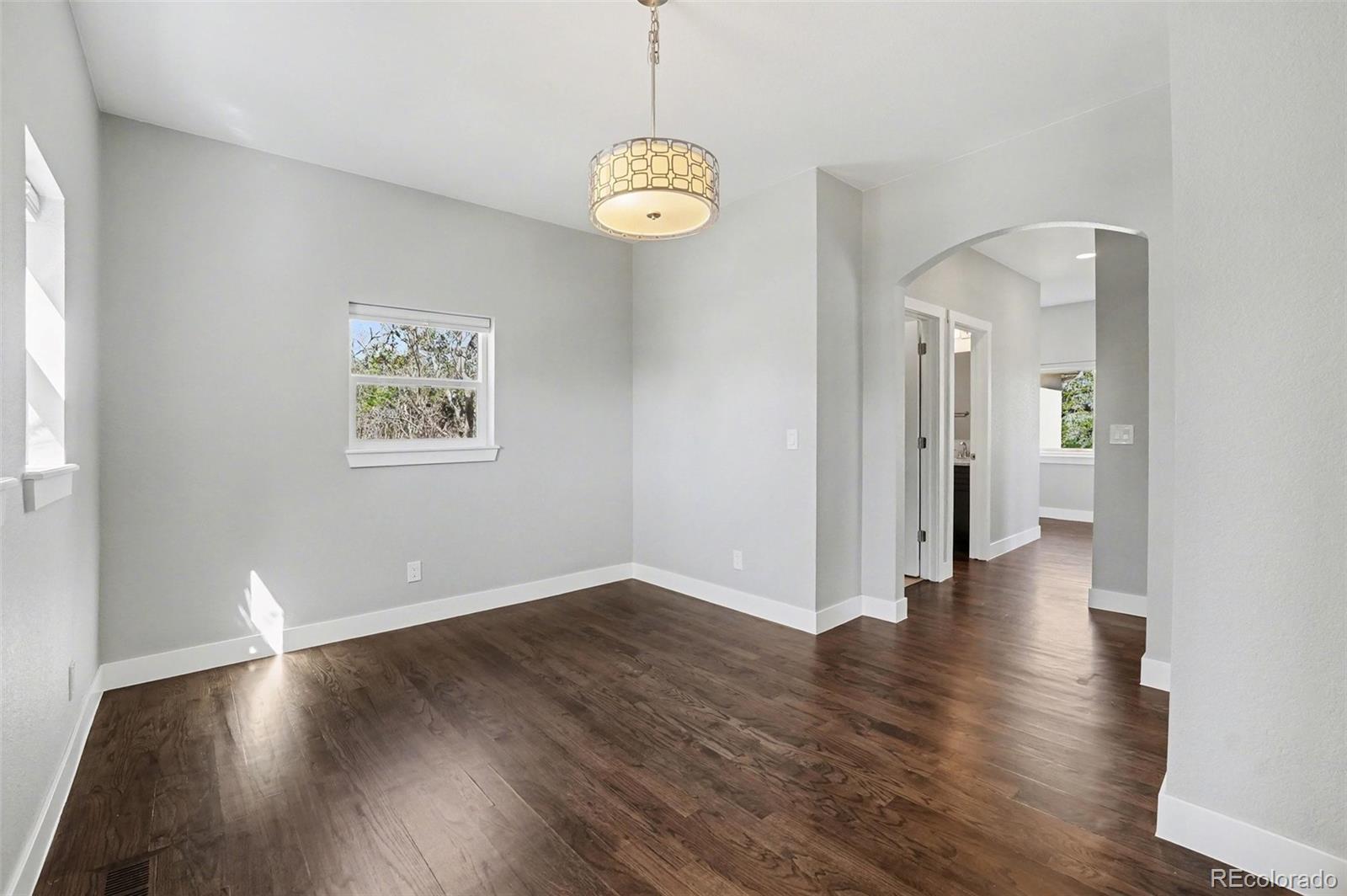 MLS Image #11 for 9985 w 32nd avenue,wheat ridge, Colorado