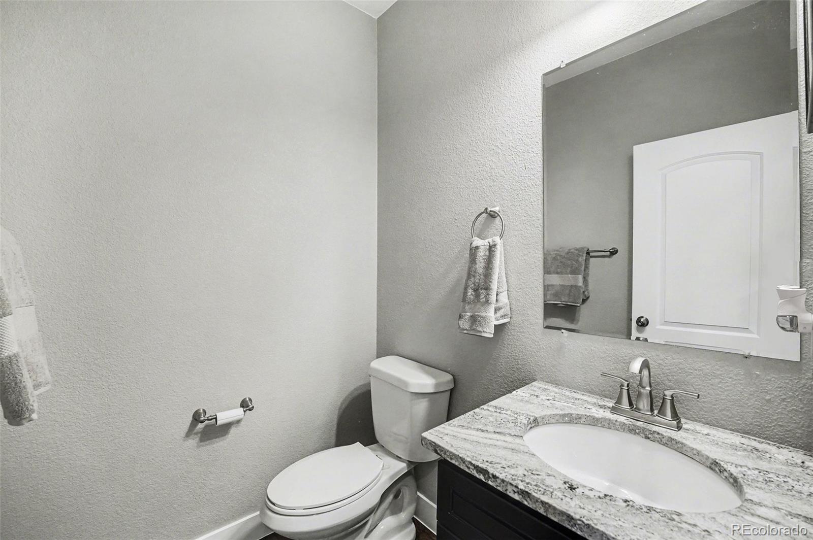MLS Image #12 for 9985 w 32nd avenue,wheat ridge, Colorado