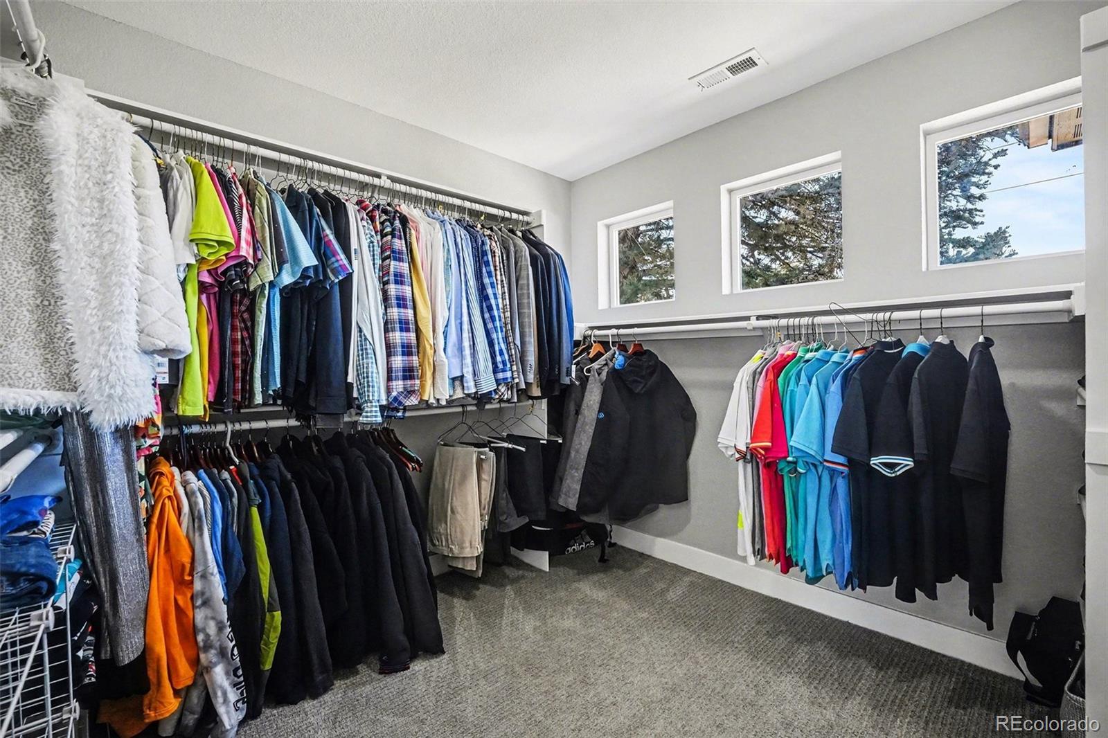 MLS Image #16 for 9985 w 32nd avenue,wheat ridge, Colorado