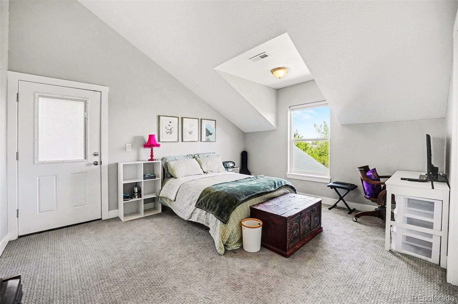 MLS Image #17 for 9985 w 32nd avenue,wheat ridge, Colorado