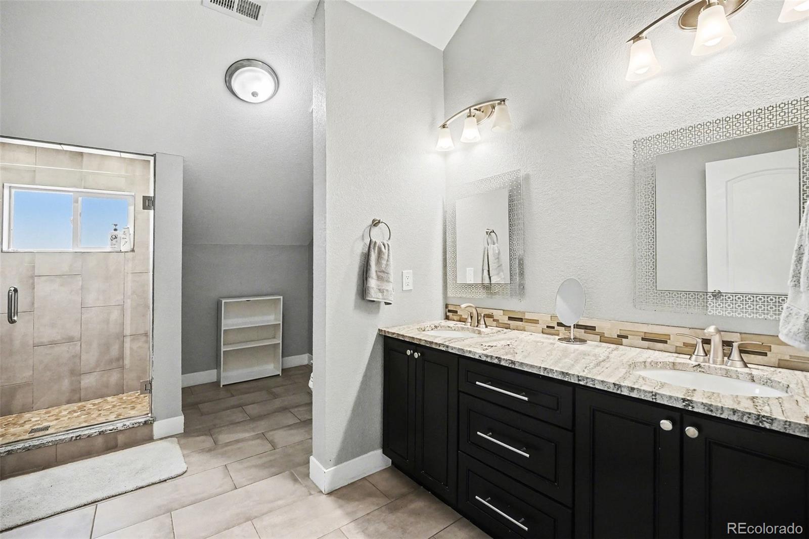 MLS Image #19 for 9985 w 32nd avenue,wheat ridge, Colorado