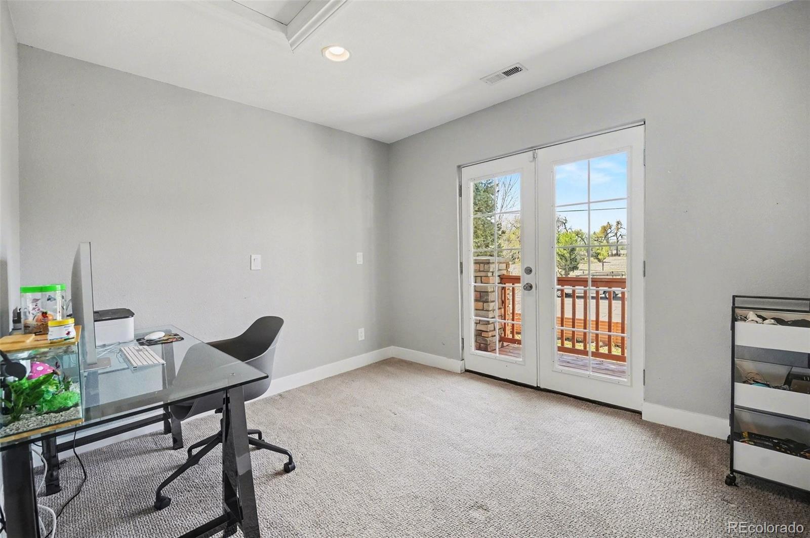 MLS Image #20 for 9985 w 32nd avenue,wheat ridge, Colorado