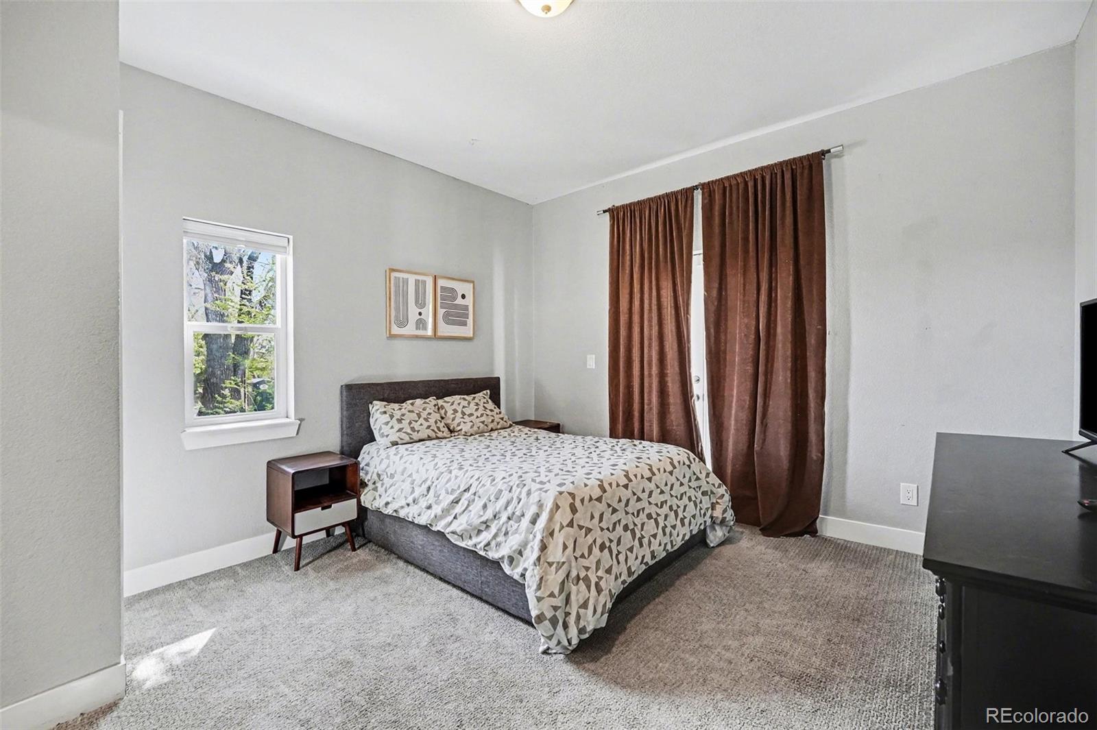 MLS Image #21 for 9985 w 32nd avenue,wheat ridge, Colorado