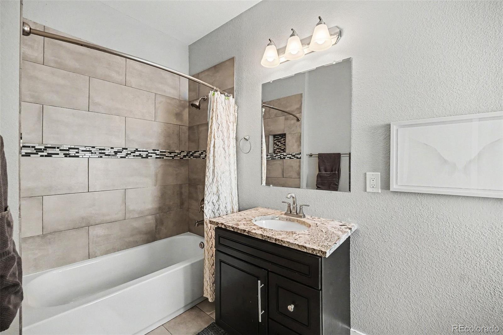 MLS Image #22 for 9985 w 32nd avenue,wheat ridge, Colorado