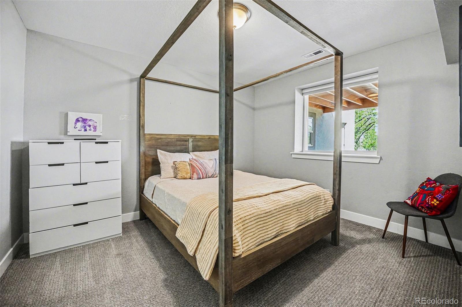 MLS Image #23 for 9985 w 32nd avenue,wheat ridge, Colorado