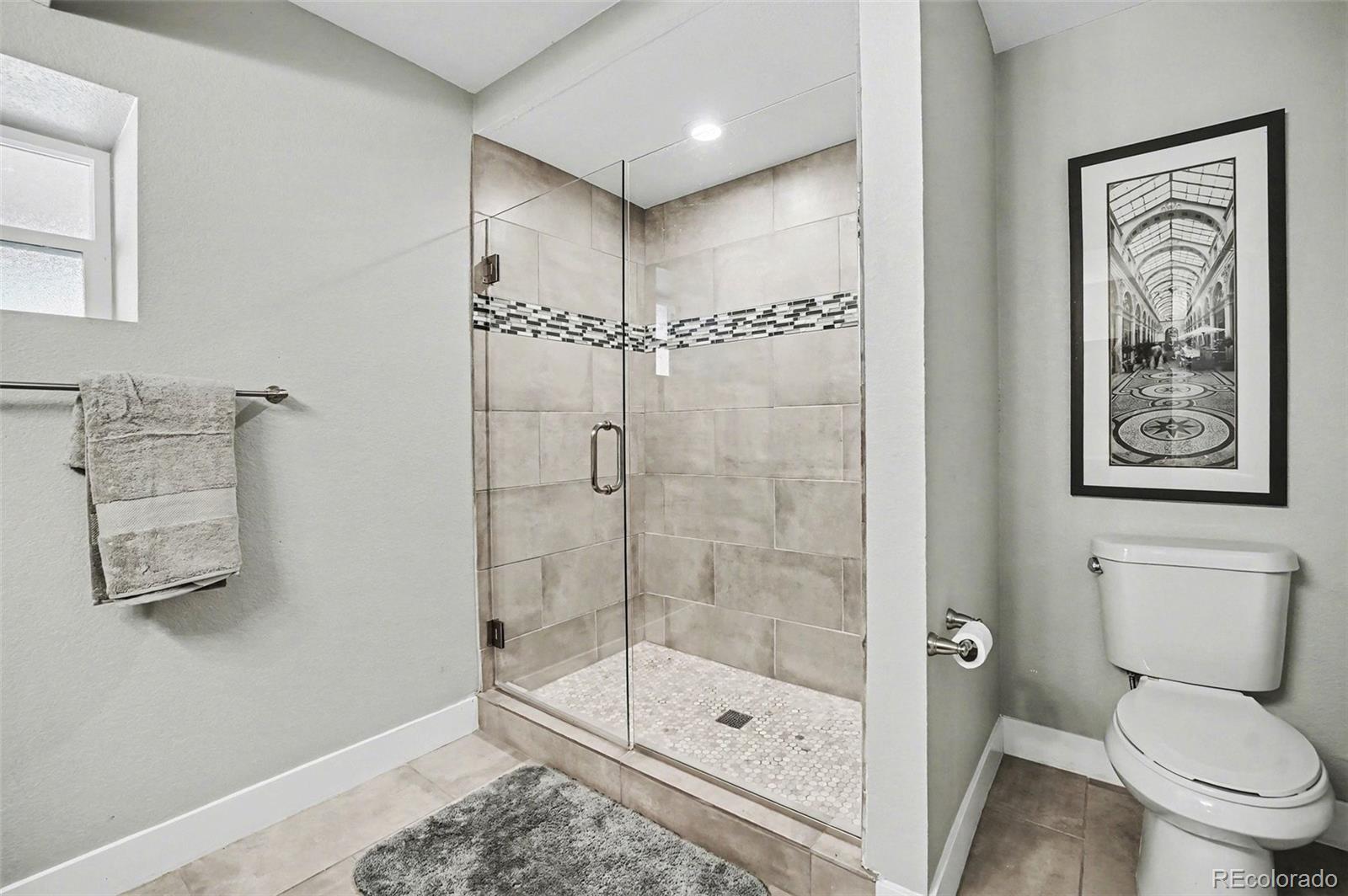 MLS Image #24 for 9985 w 32nd avenue,wheat ridge, Colorado