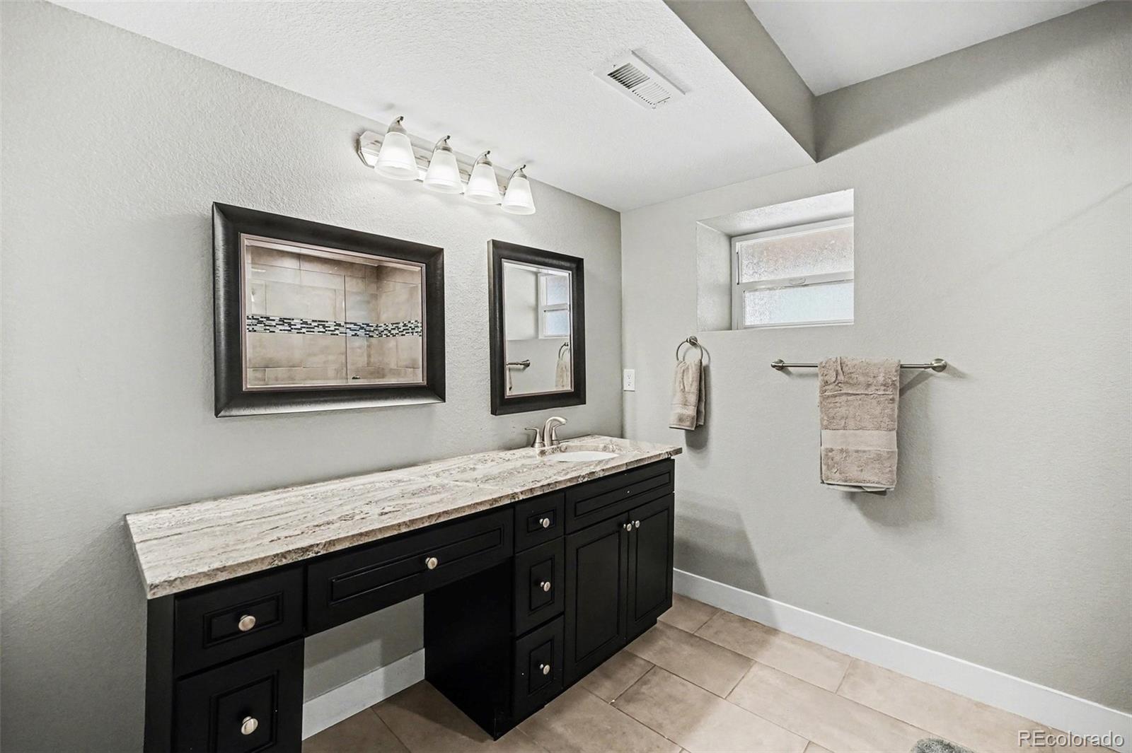 MLS Image #25 for 9985 w 32nd avenue,wheat ridge, Colorado