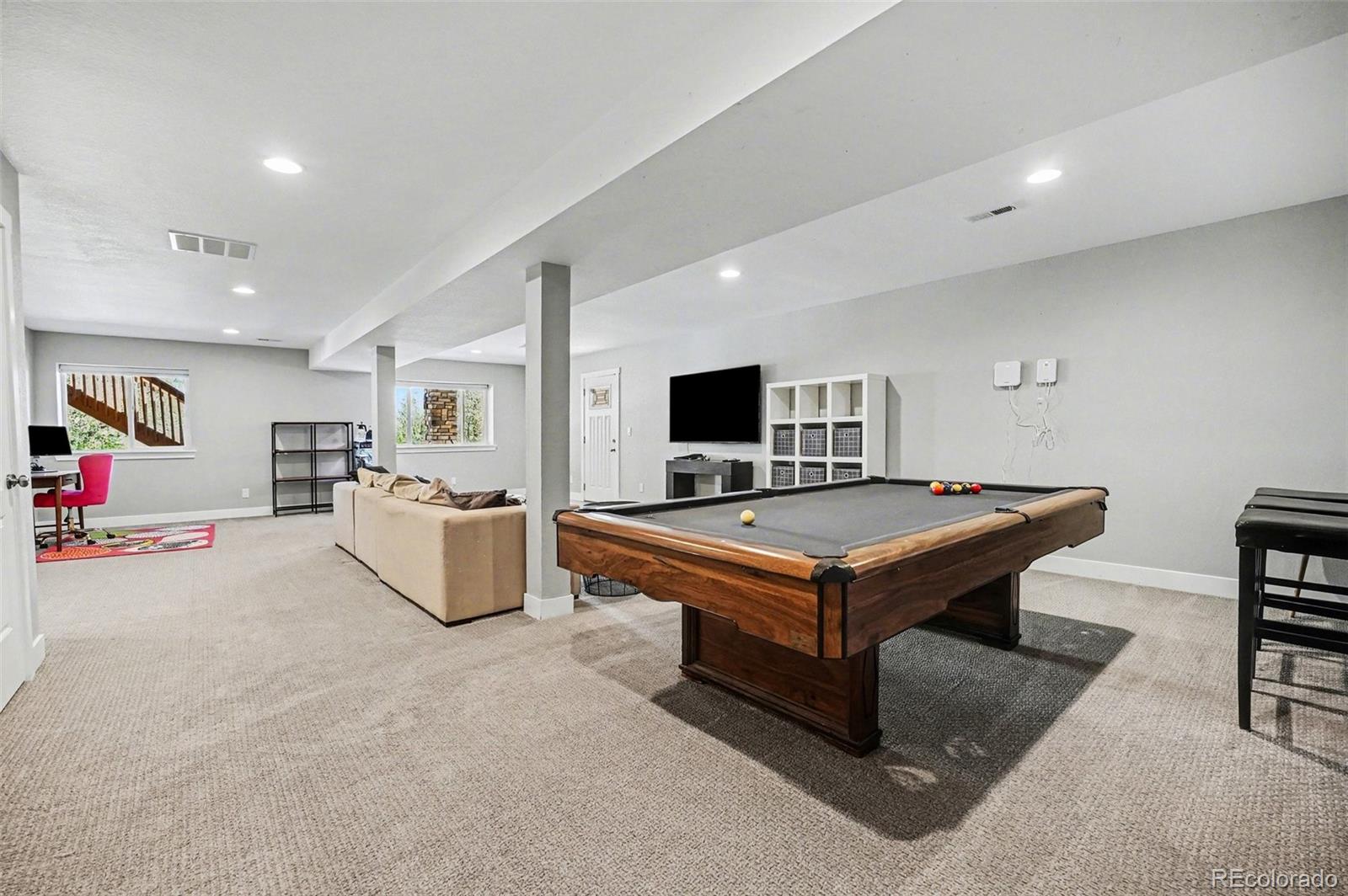 MLS Image #26 for 9985 w 32nd avenue,wheat ridge, Colorado