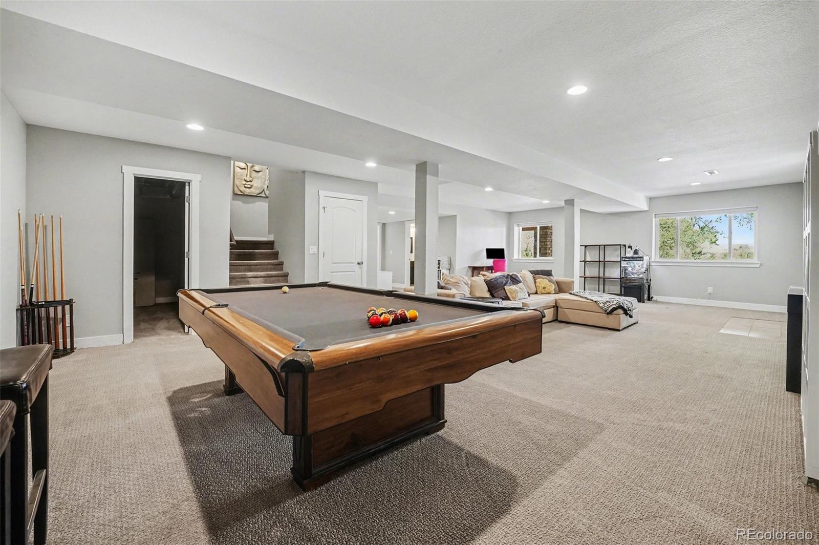 MLS Image #27 for 9985 w 32nd avenue,wheat ridge, Colorado