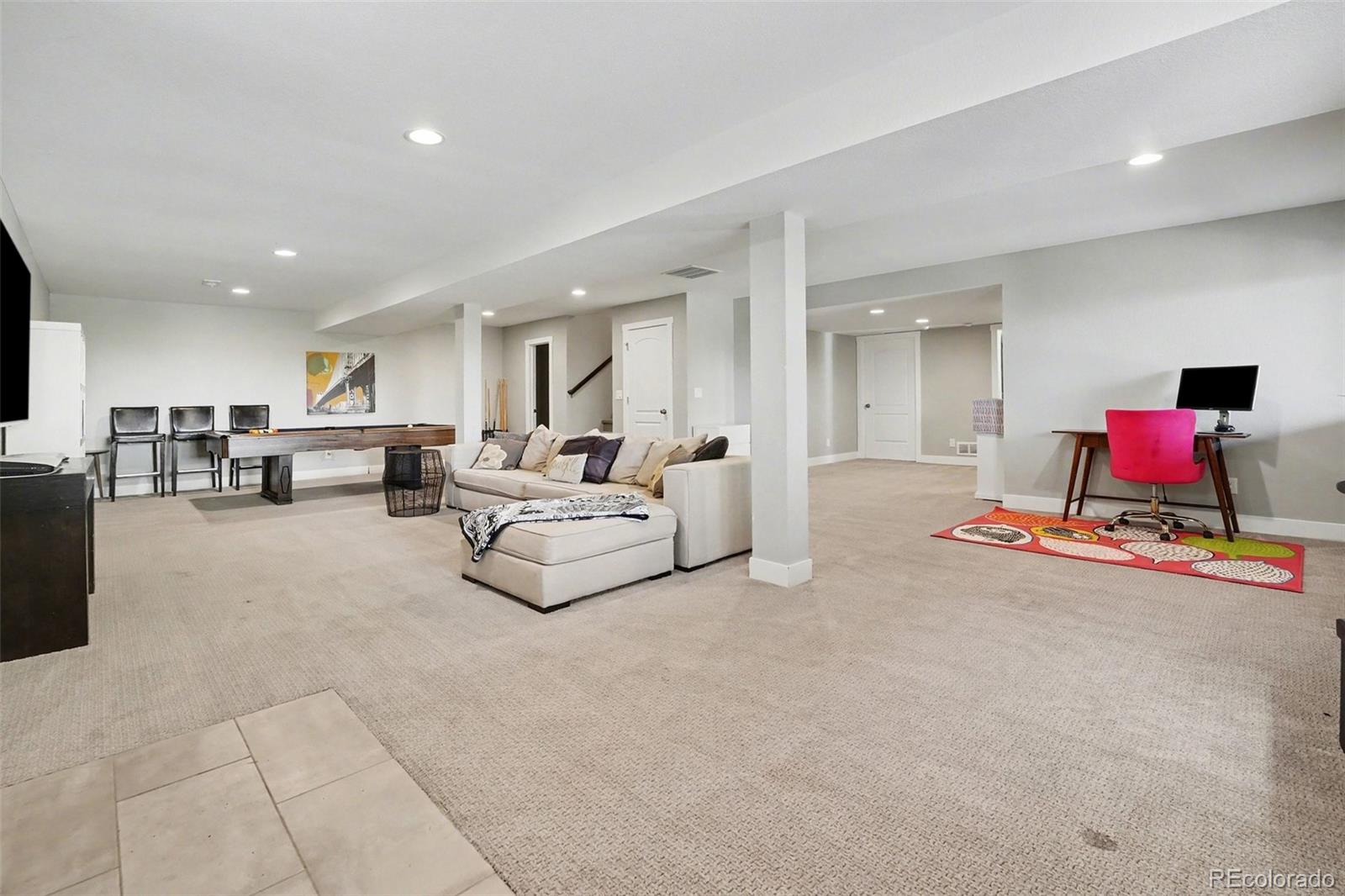 MLS Image #28 for 9985 w 32nd avenue,wheat ridge, Colorado