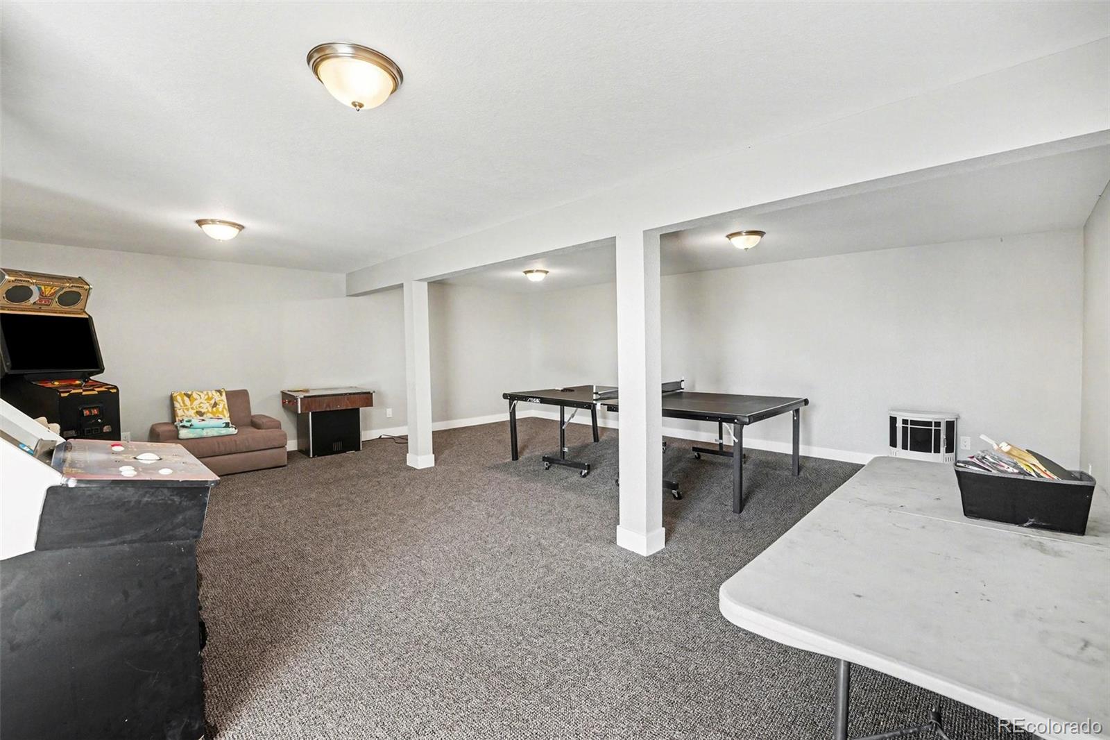 MLS Image #29 for 9985 w 32nd avenue,wheat ridge, Colorado